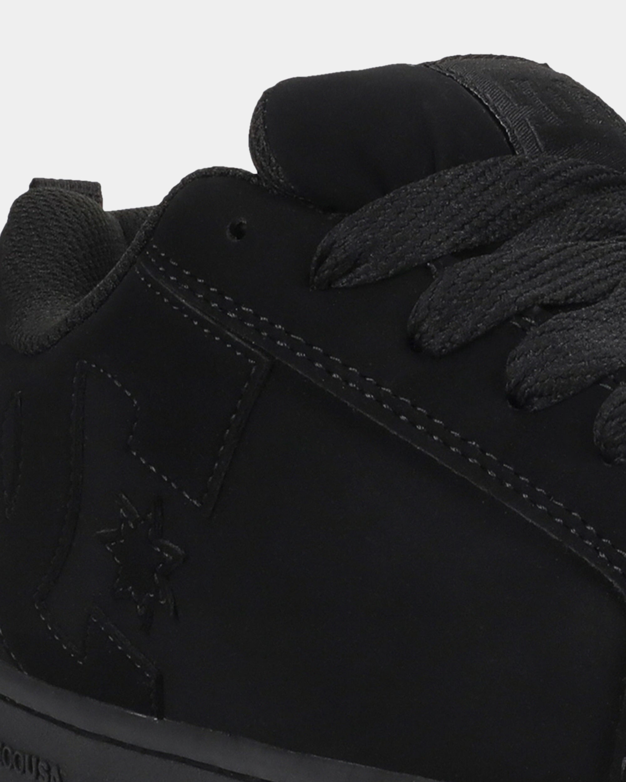 300529_dcshoes_3bk_dtl1