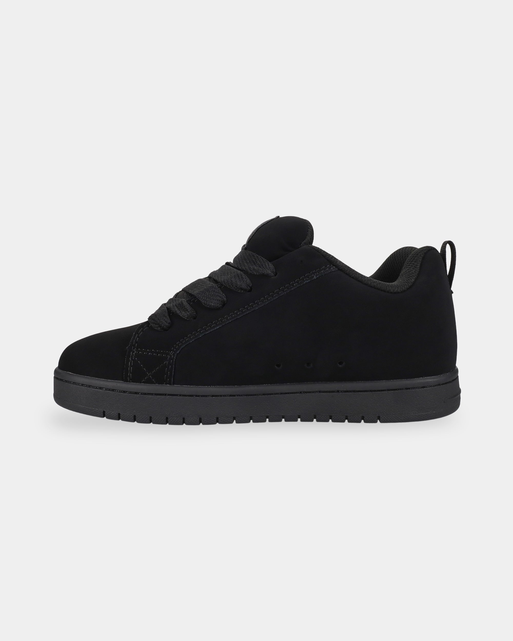 300529_dcshoes_3bk_sd2