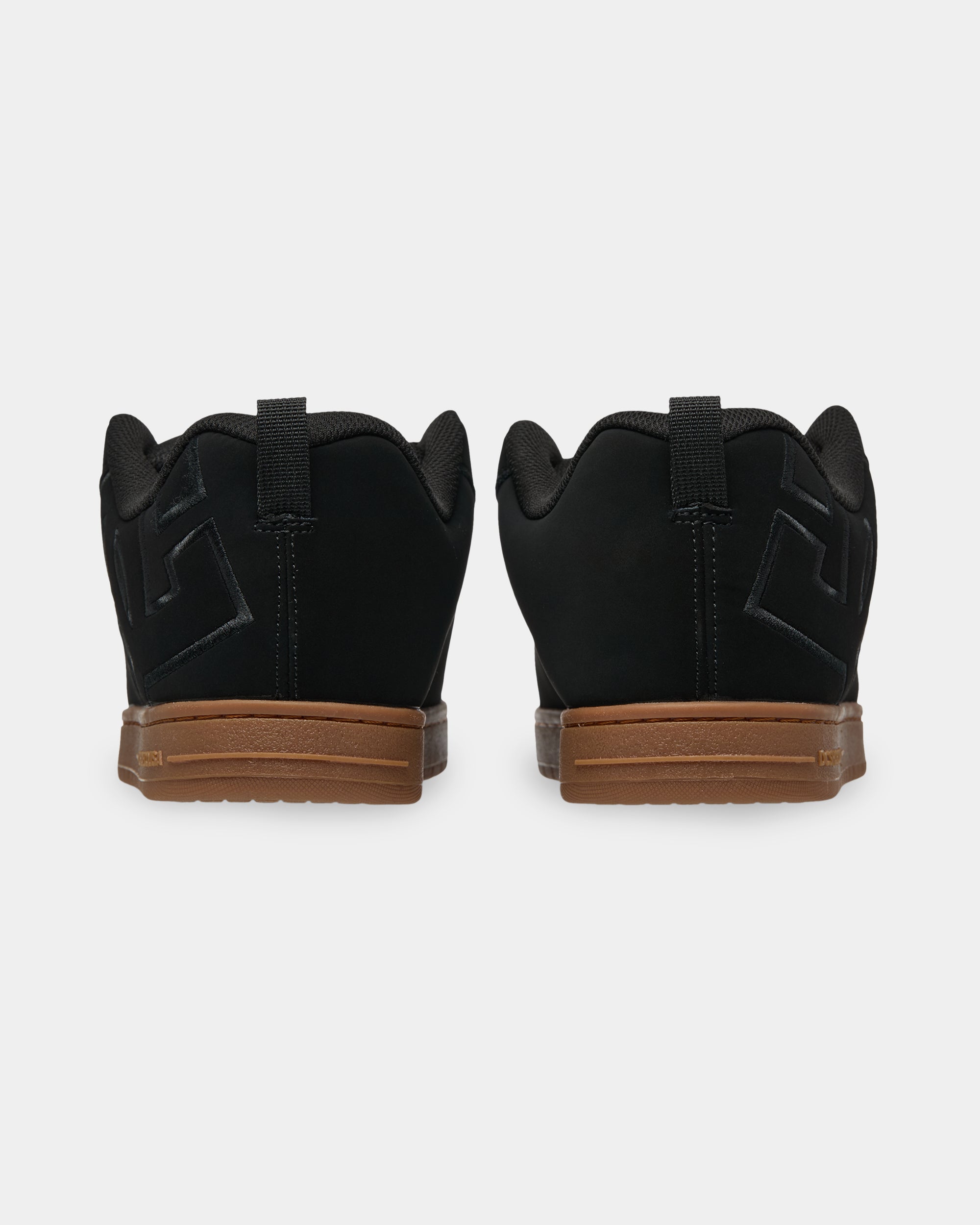 300529_dcshoes_bgm_bck1