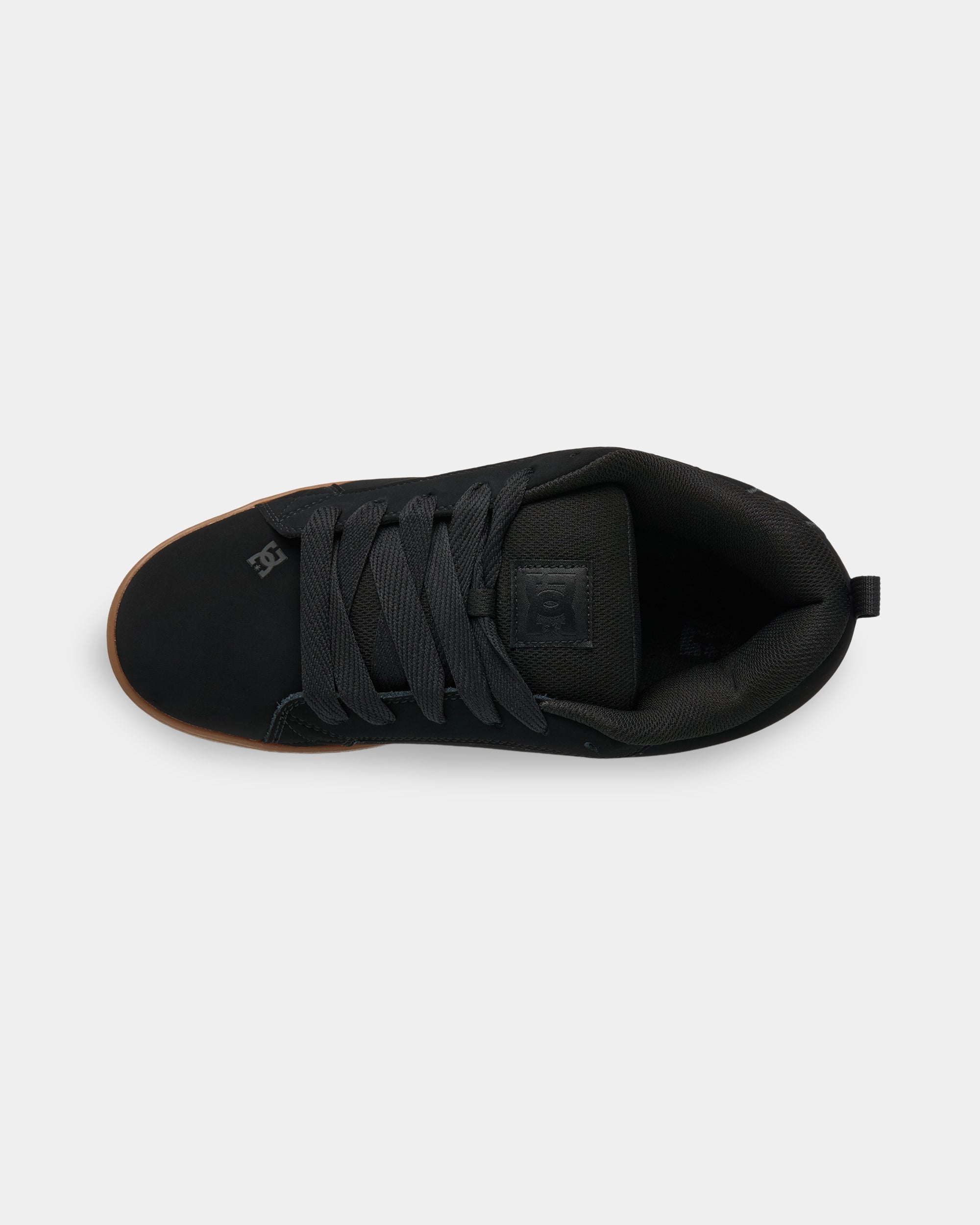 300529_dcshoes_bgm_frt3