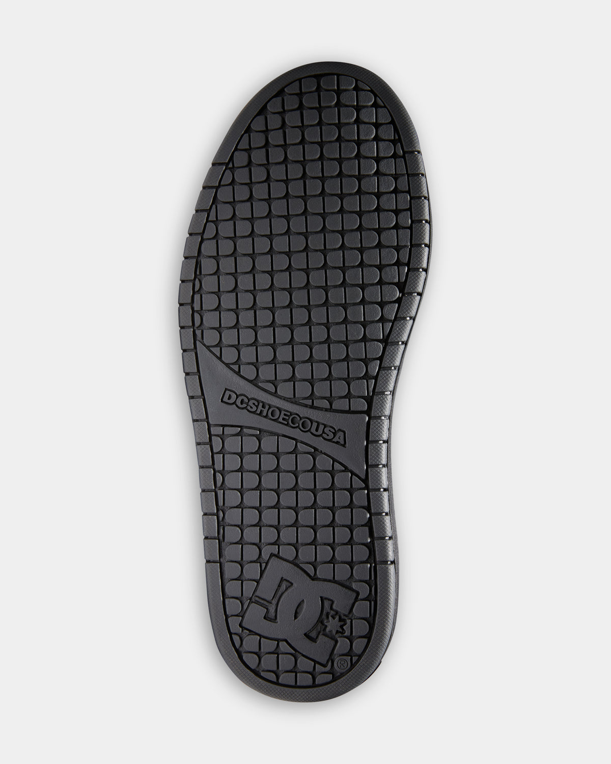 300529_dcshoes_blr_bck1