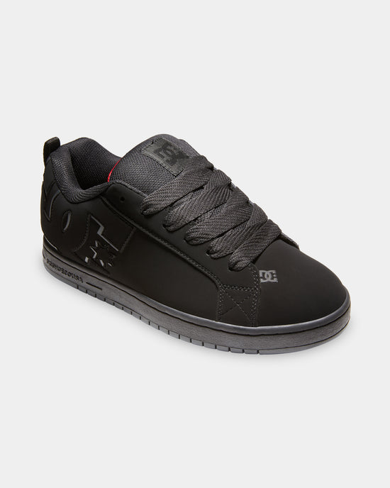 300529_dcshoes_blr_frt1