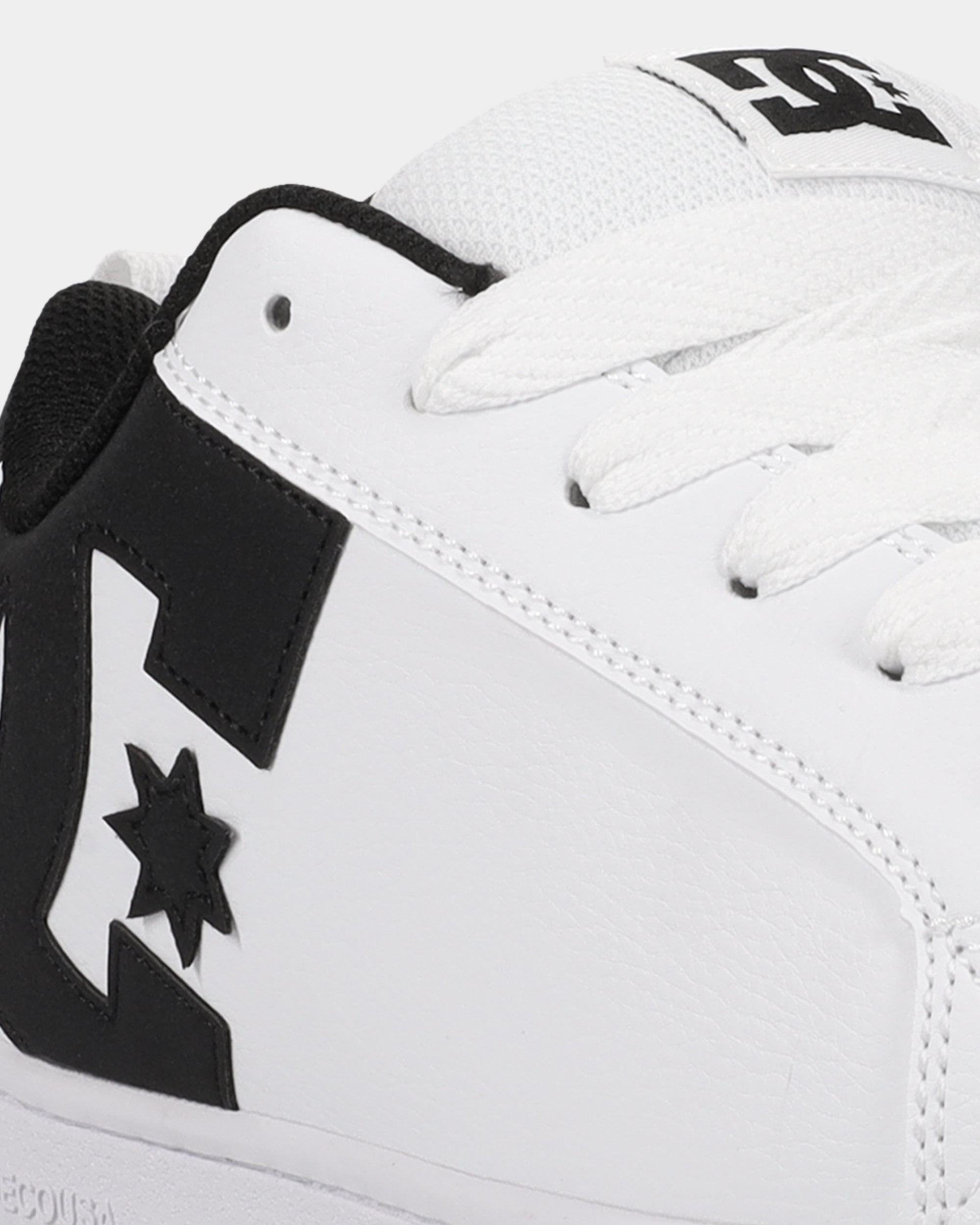 300529_dcshoes_wlk_dtl1