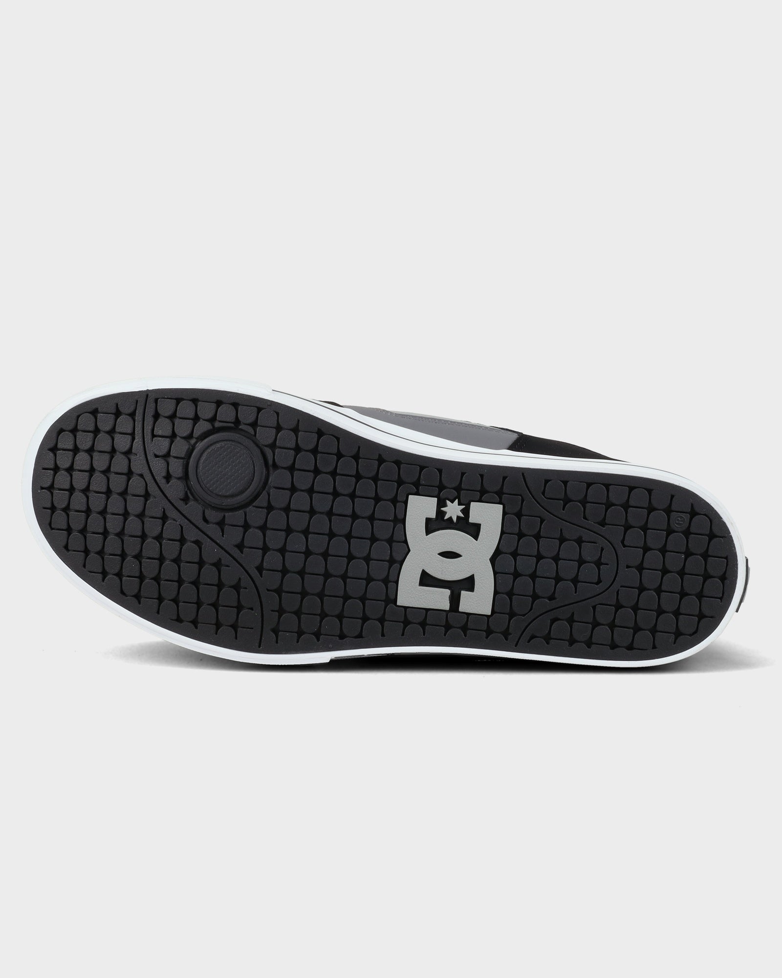 Mens Pure Leather Shoes