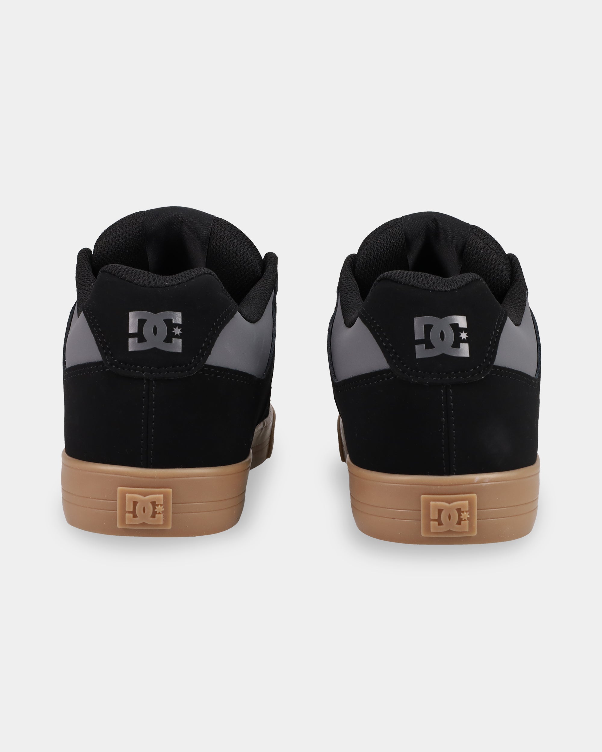300660_dcshoes_009_bck1