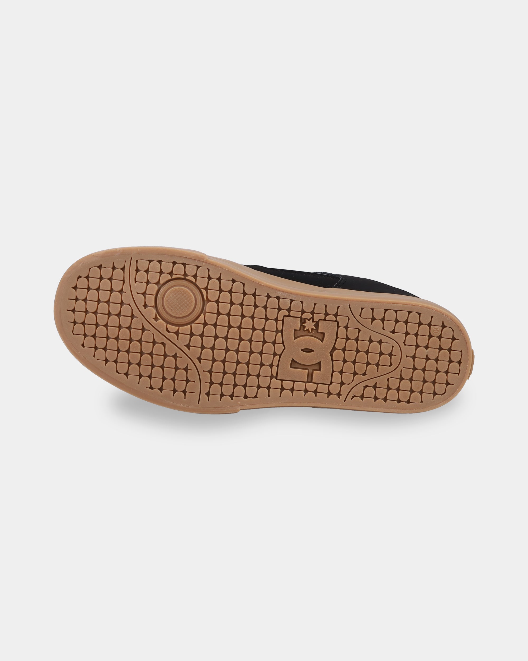 300660_dcshoes_009_bck2