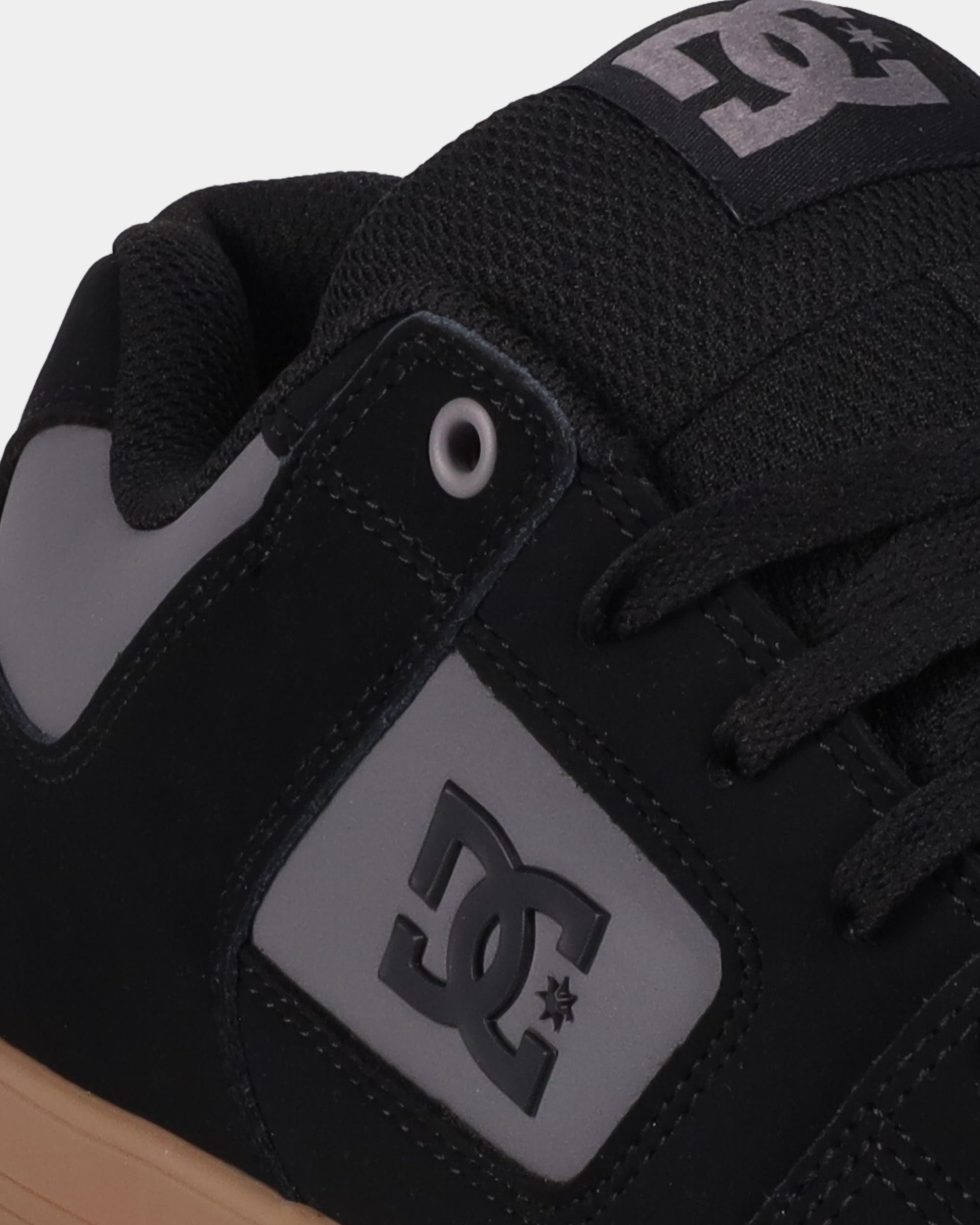300660_dcshoes_009_dtl1