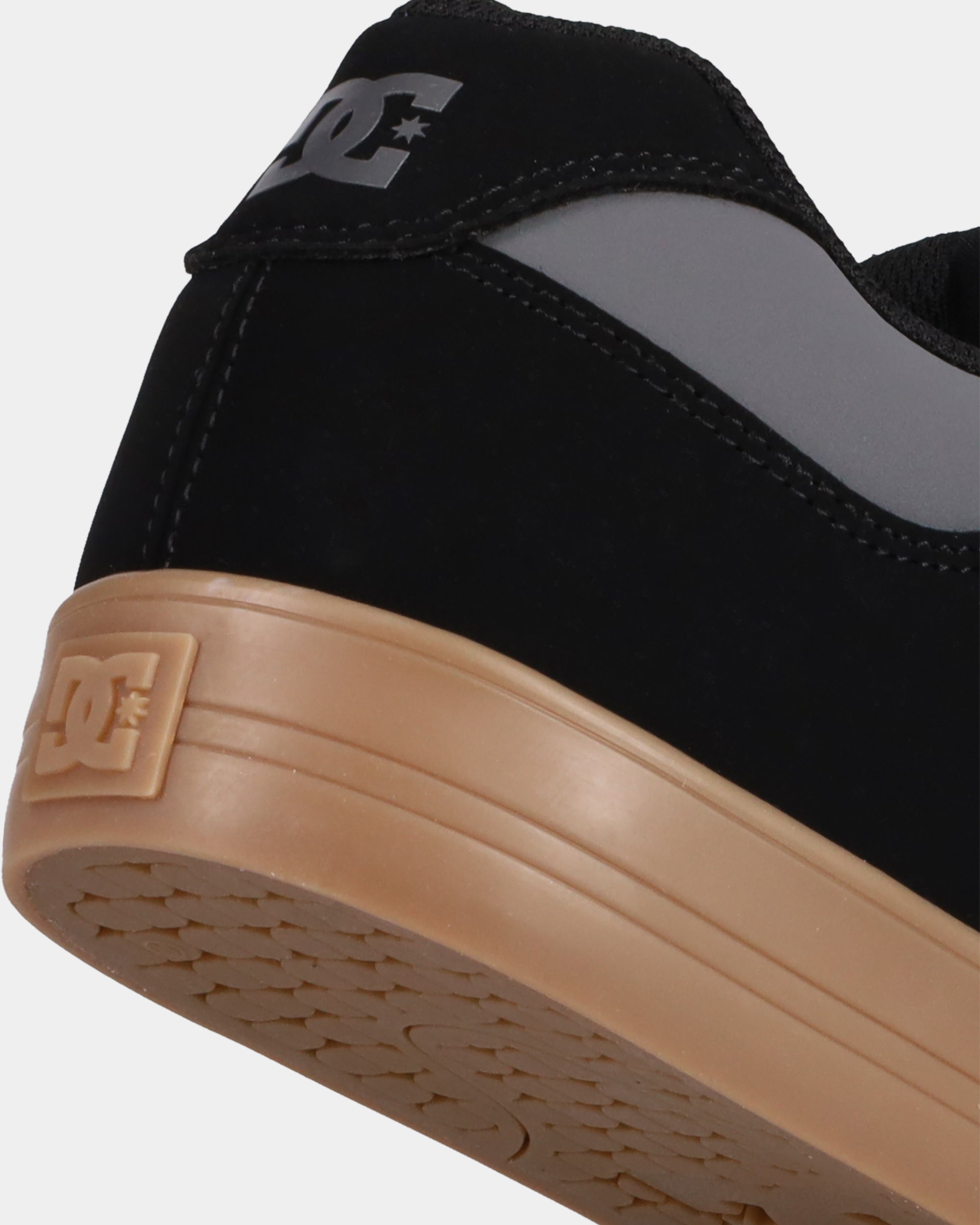 300660_dcshoes_009_dtl2