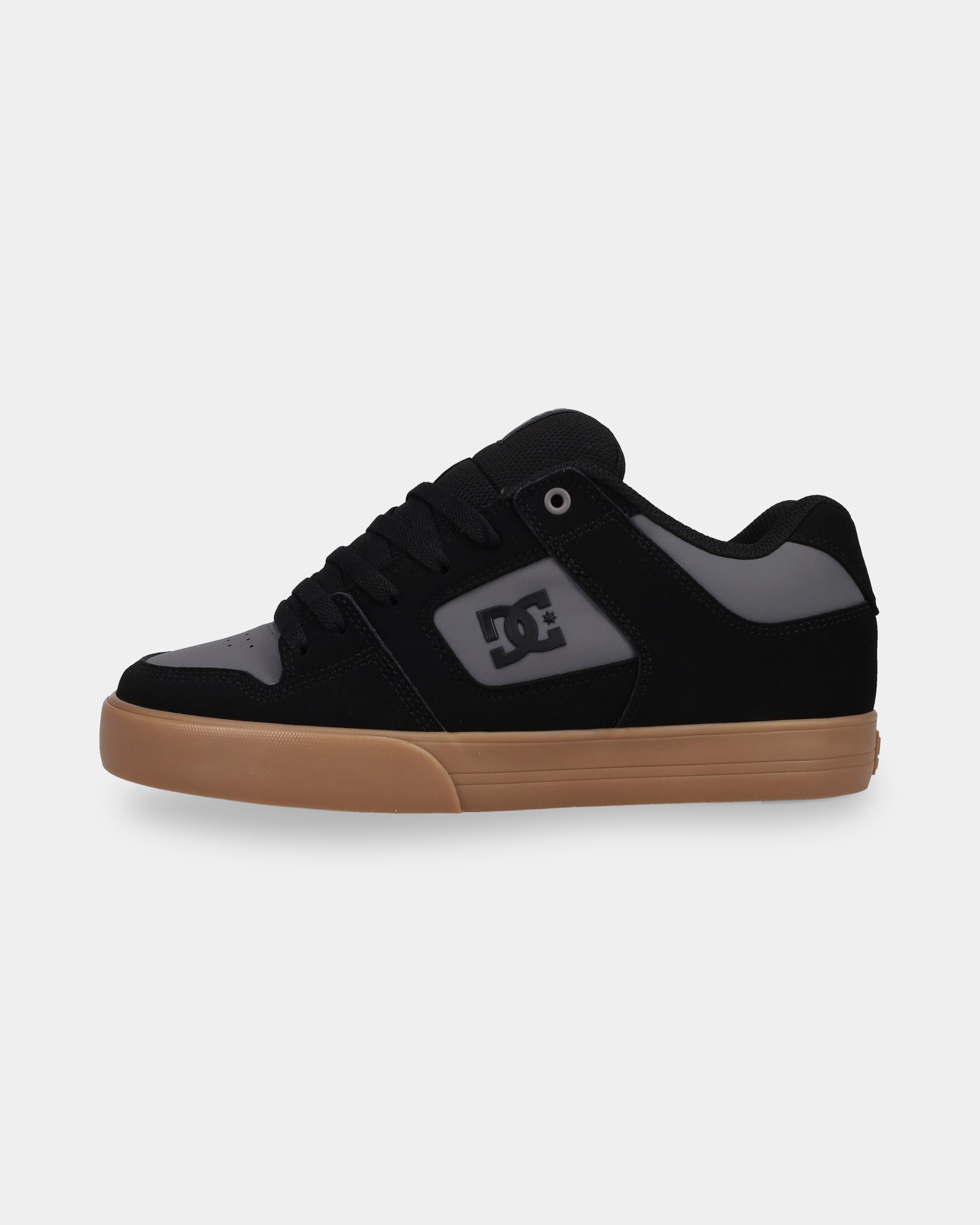 300660_dcshoes_009_sd3