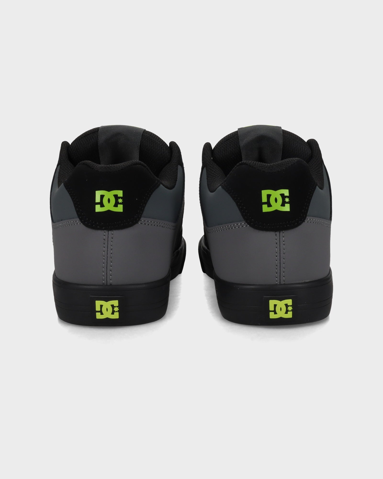 Mens Pure Sneakers