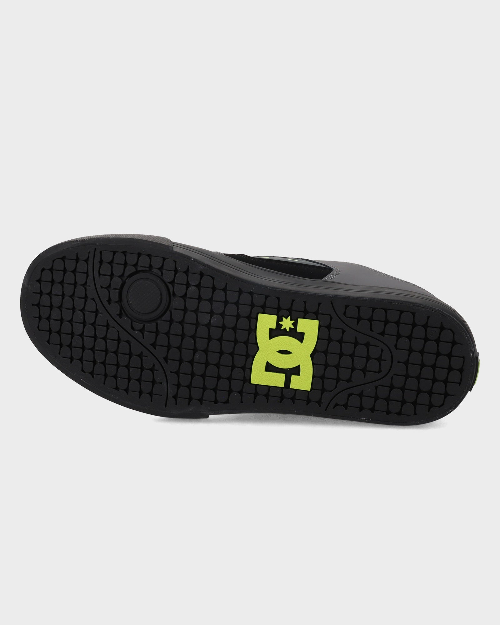 Mens Pure Sneakers