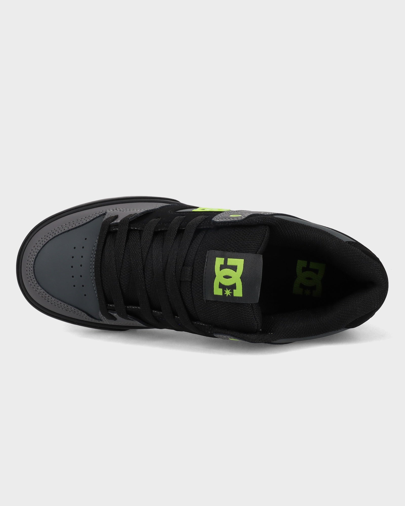 Mens Pure Sneakers