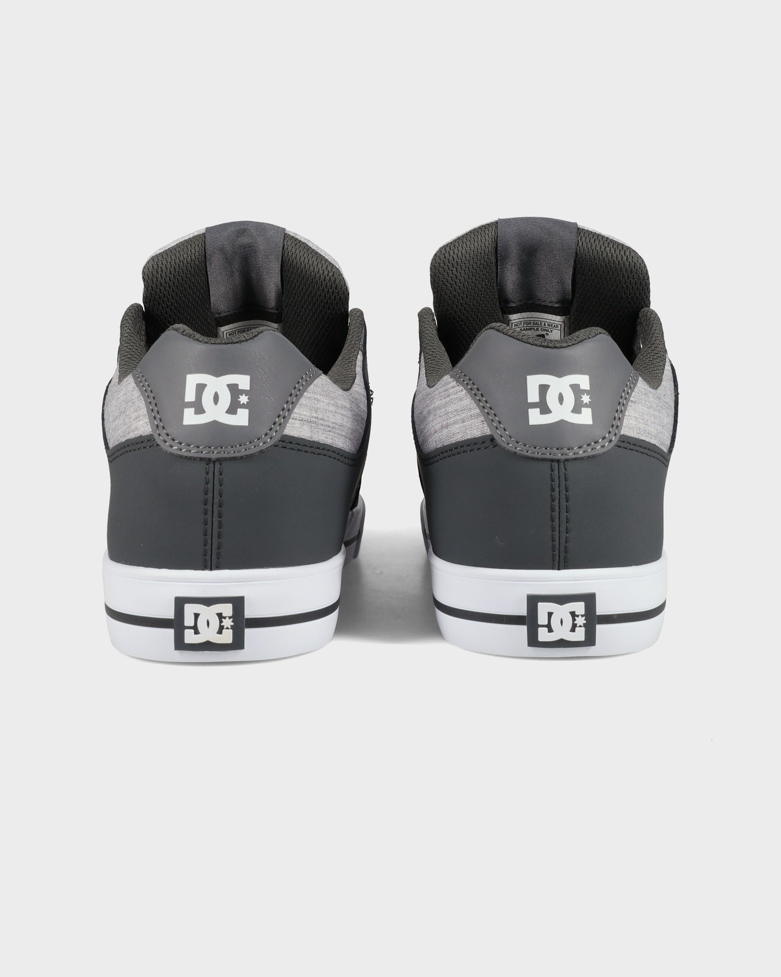 Mens Pure Leather Shoes