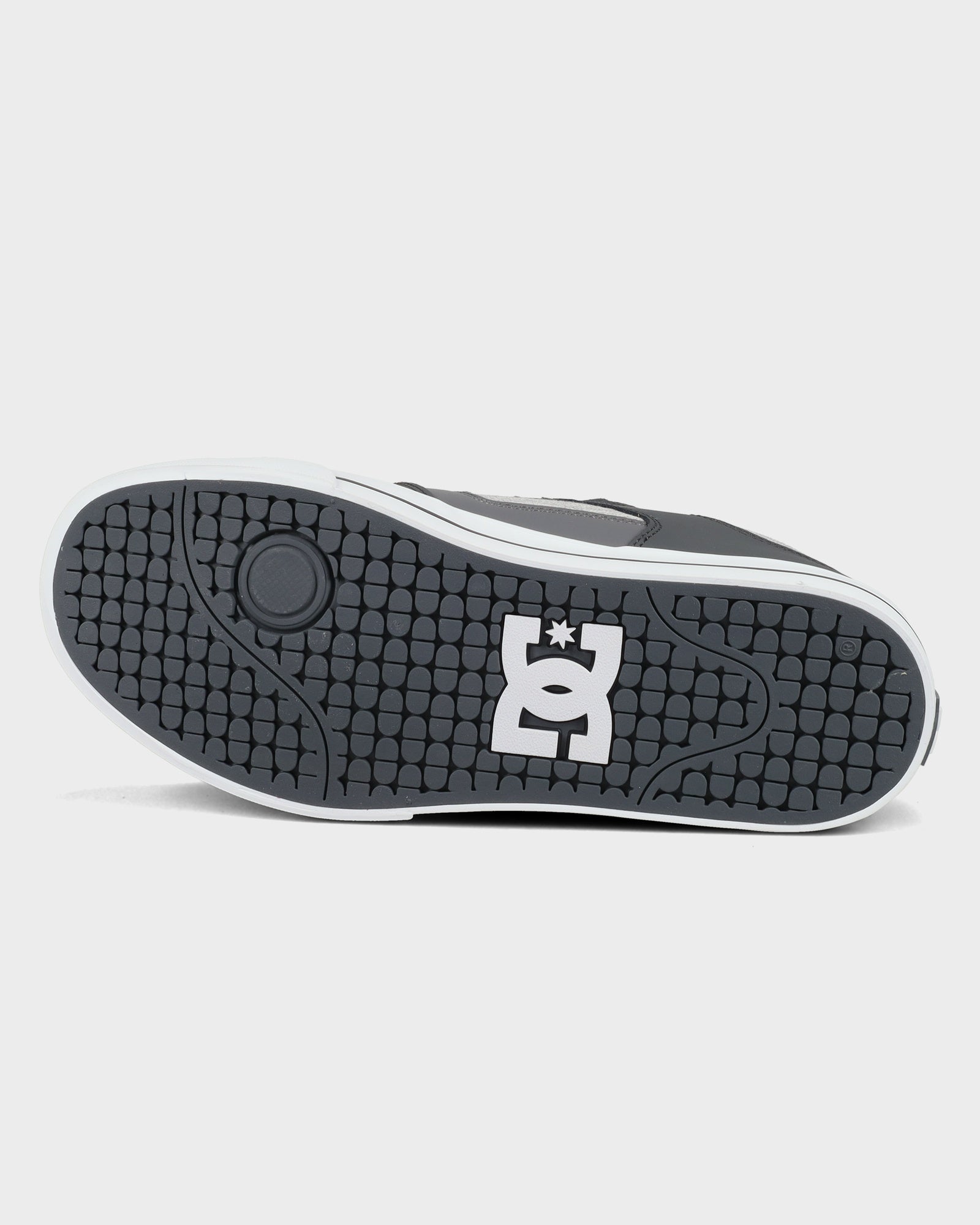 Mens Pure Leather Shoes