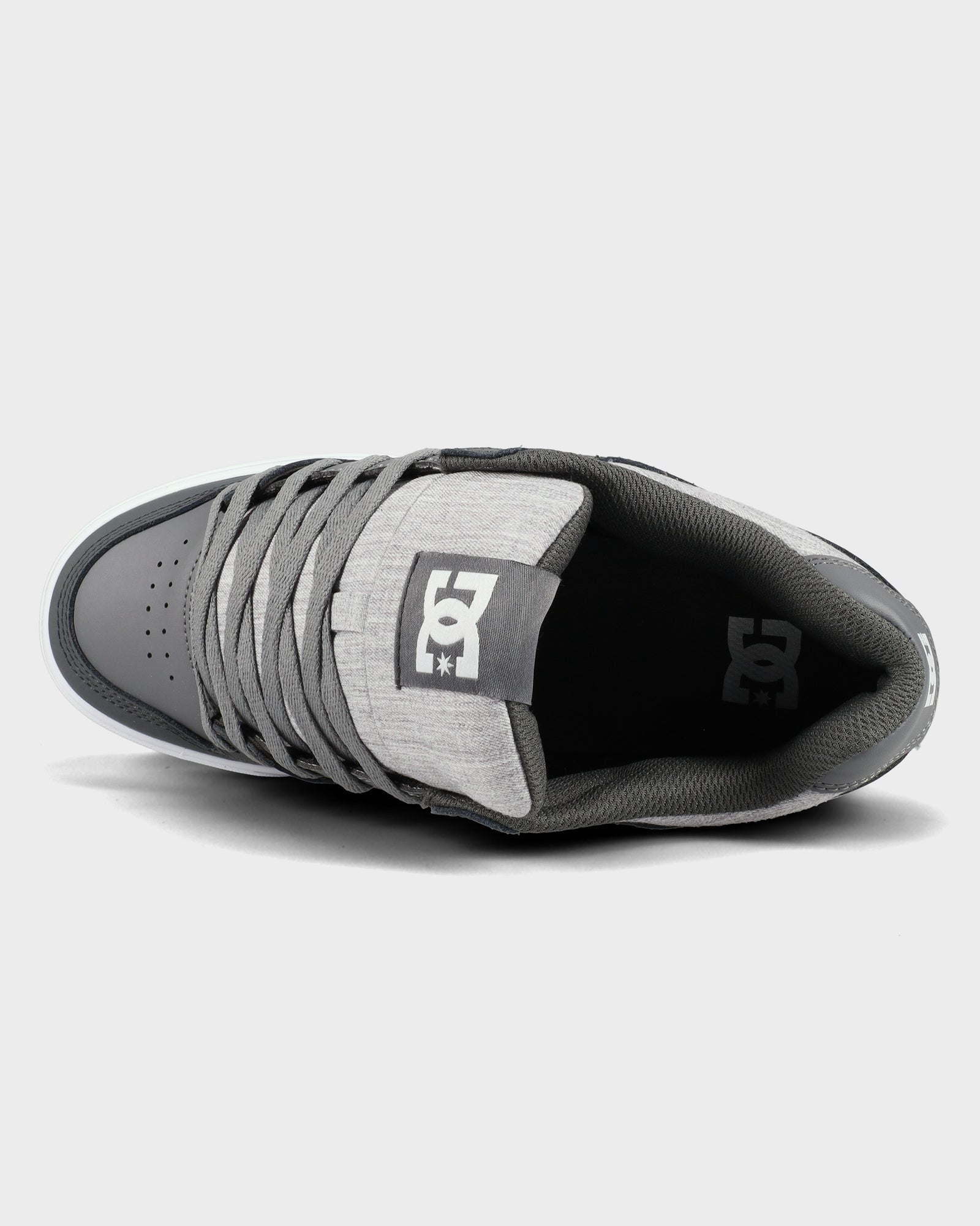 Mens Pure Leather Shoes