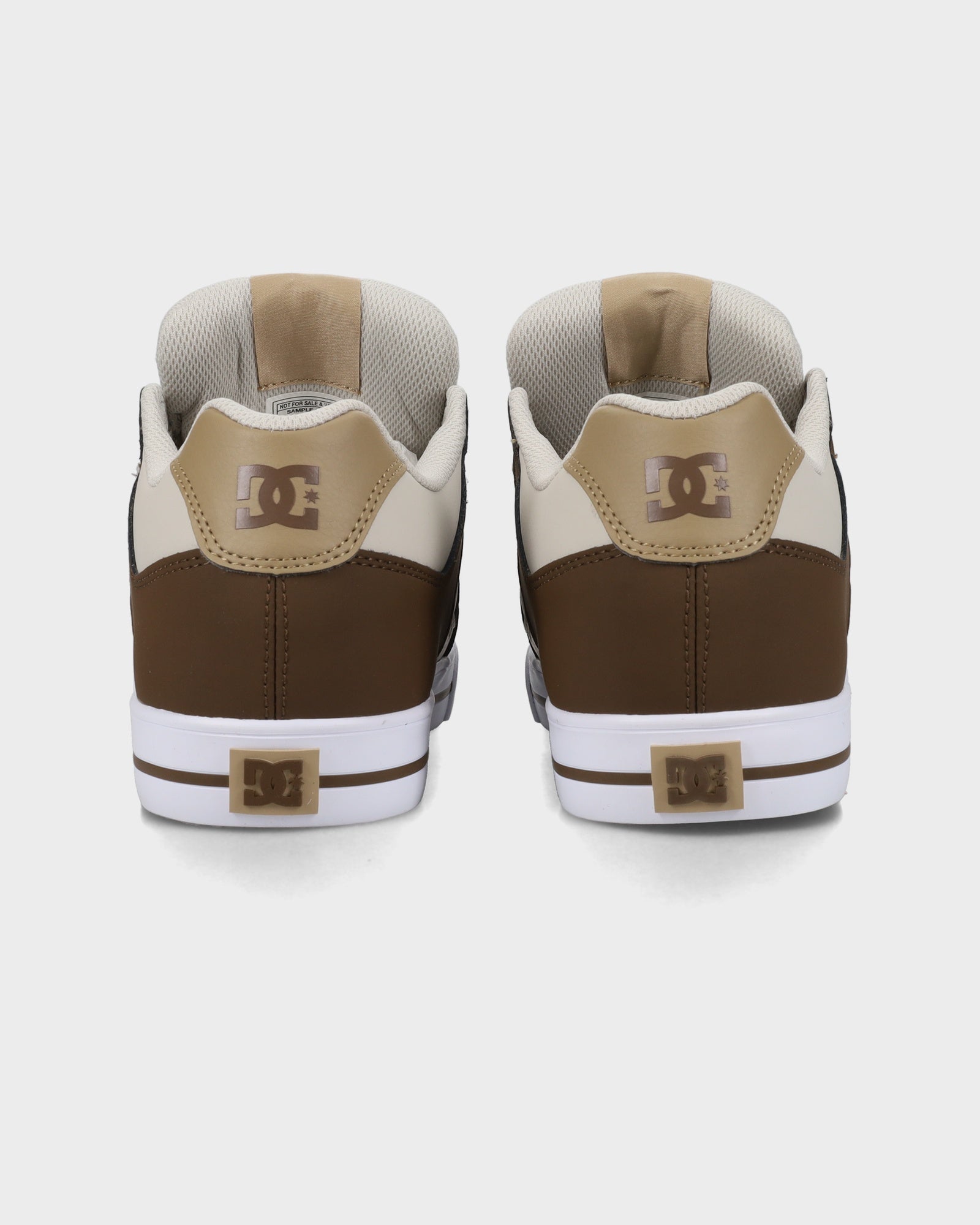 Mens Pure Leather Shoes