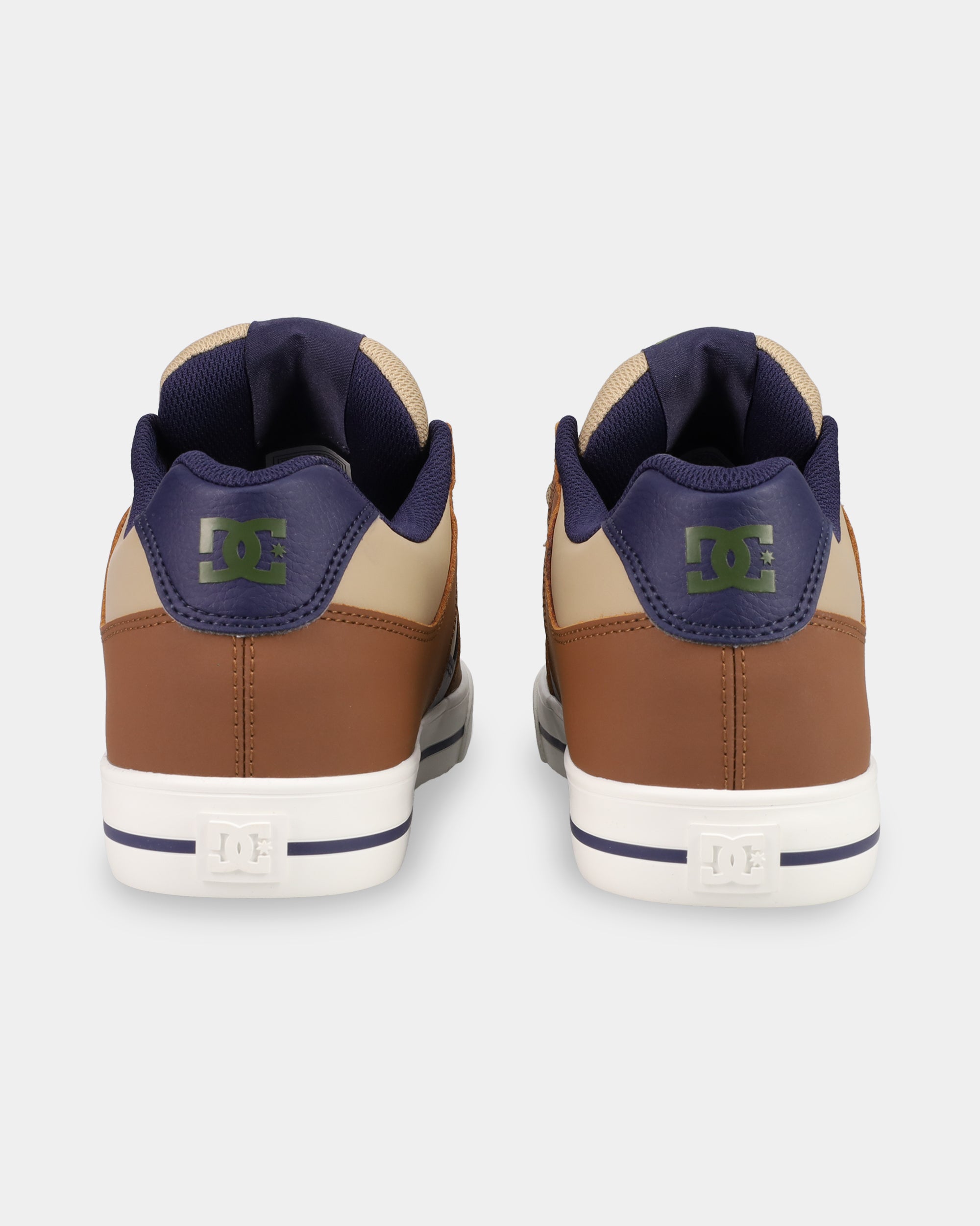 300660_dcshoes_212_bck1