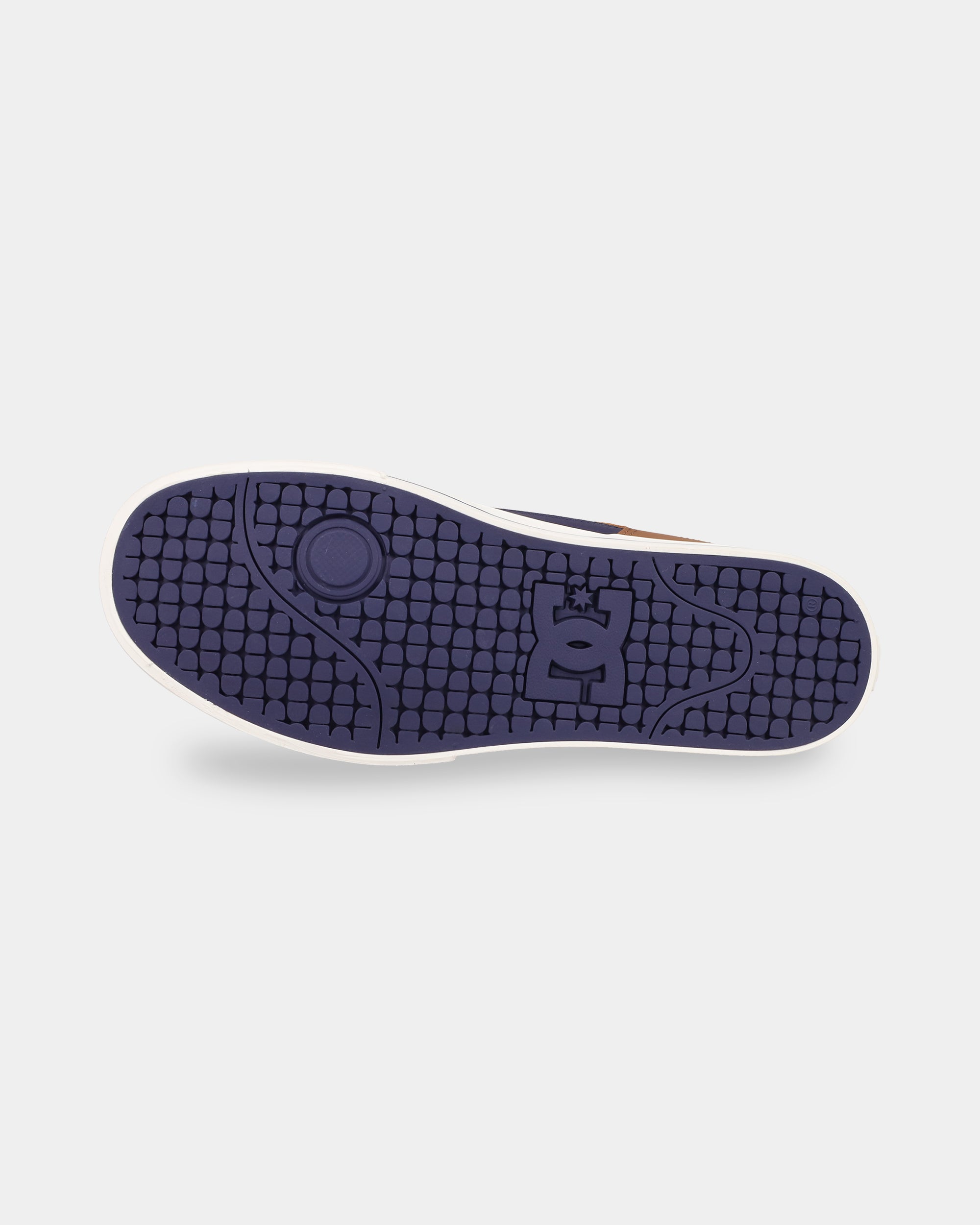 300660_dcshoes_212_bck2