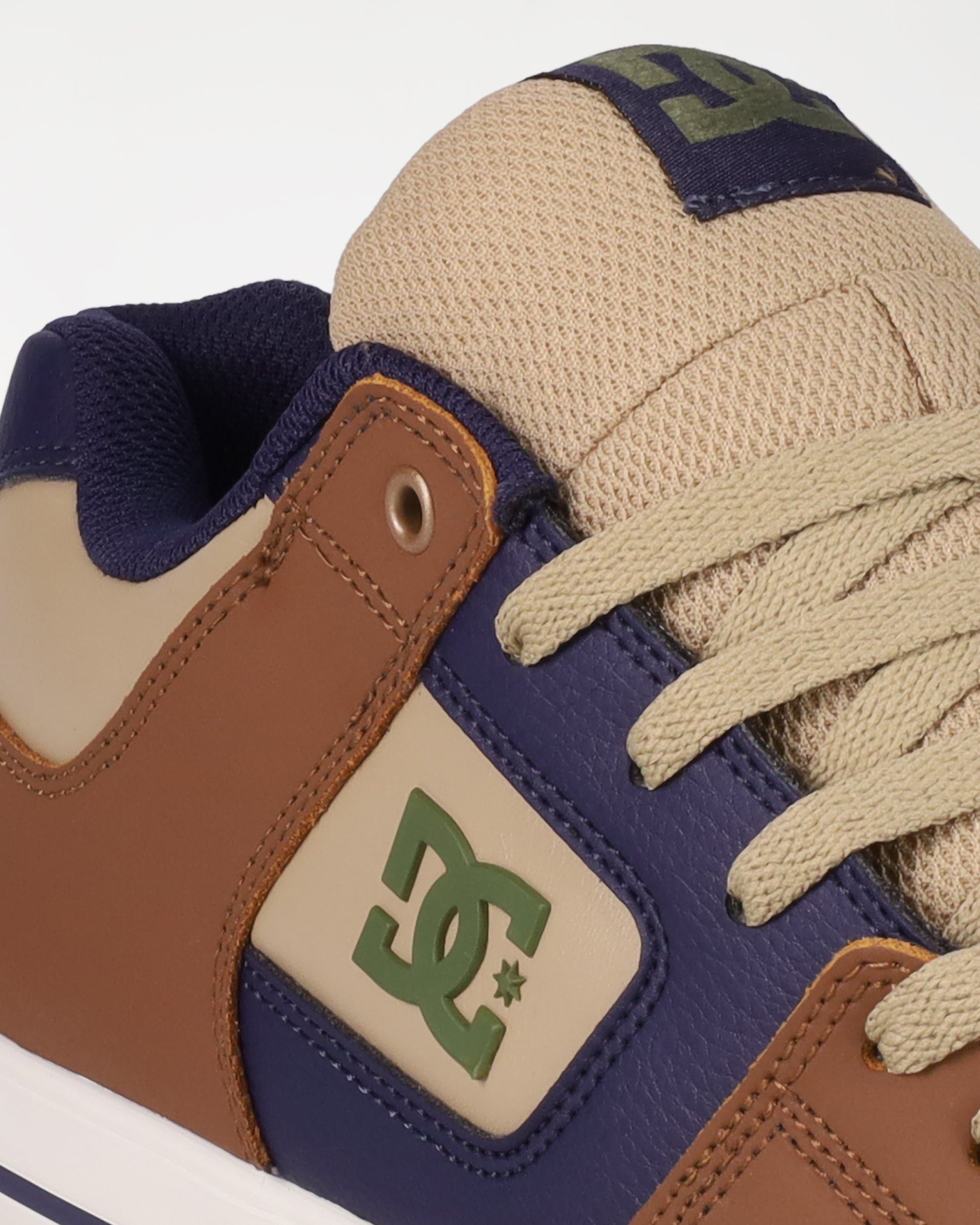 300660_dcshoes_212_dtl1