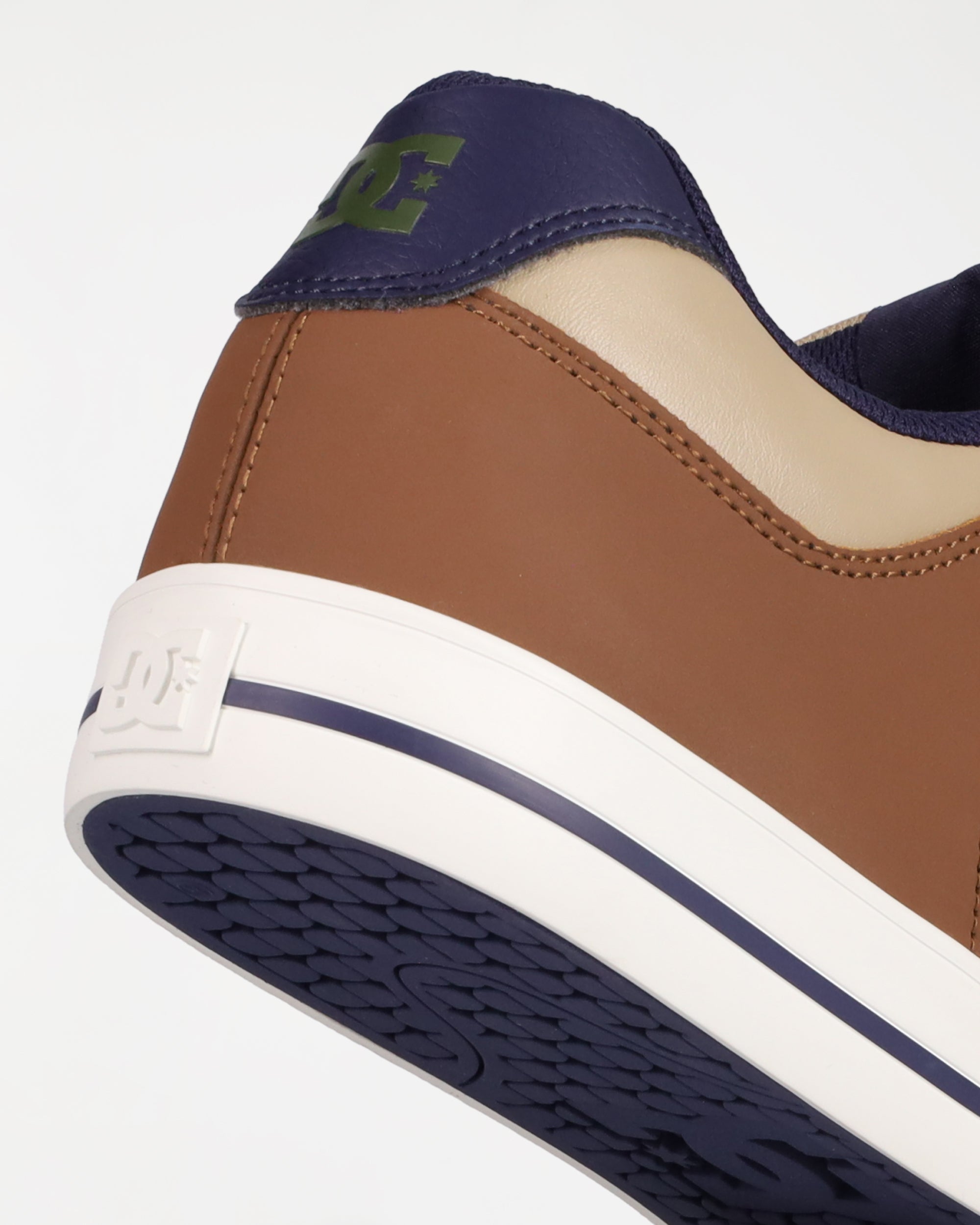 300660_dcshoes_212_dtl2