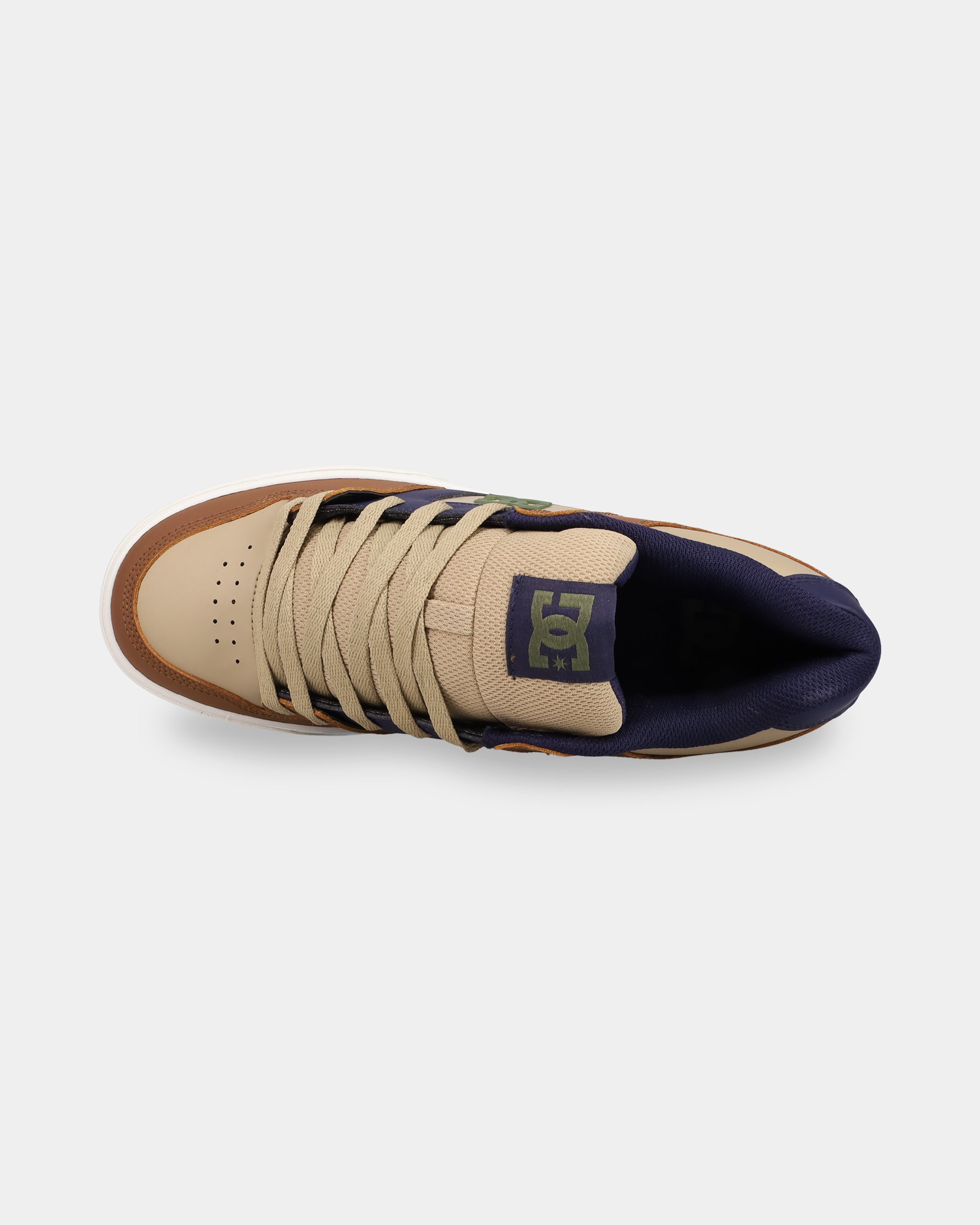 300660_dcshoes_212_frt3