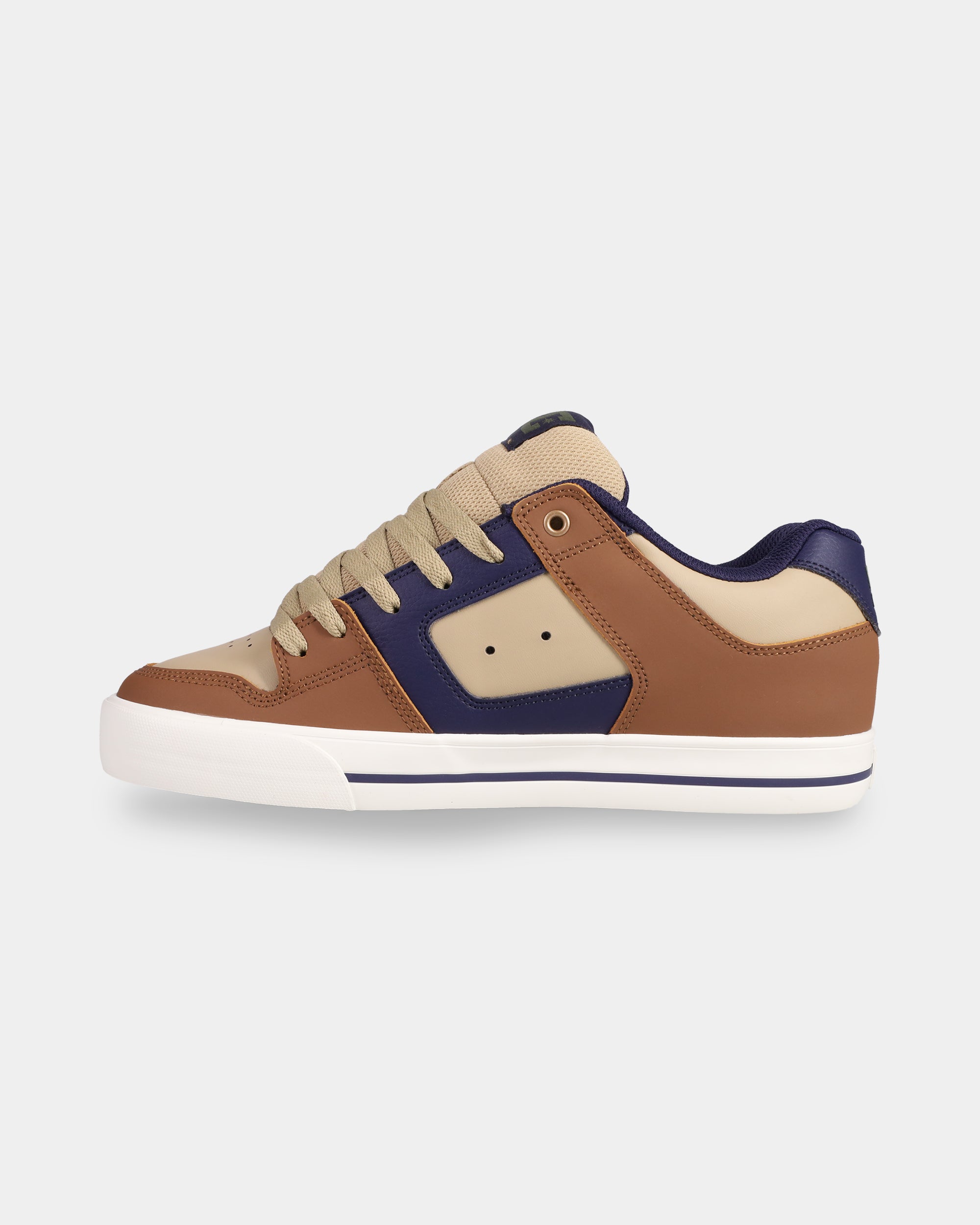 300660_dcshoes_212_sd2