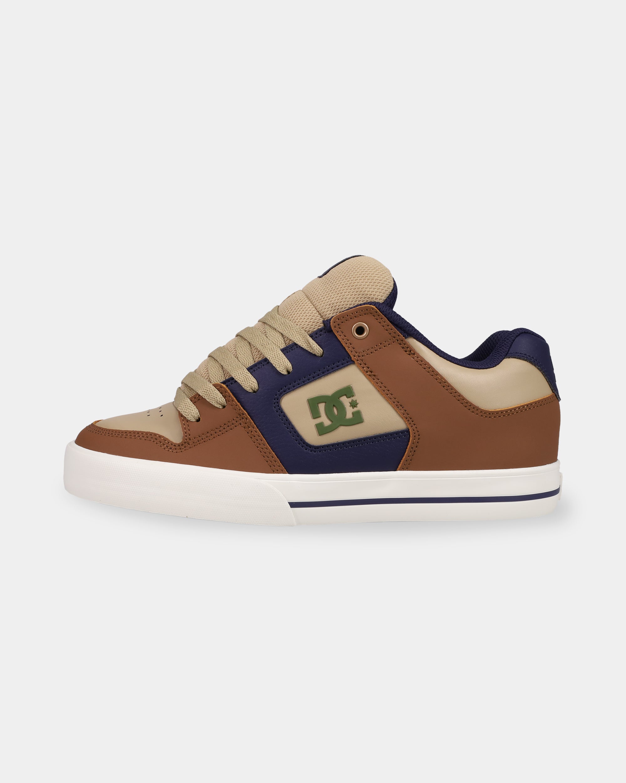 300660_dcshoes_212_sd3