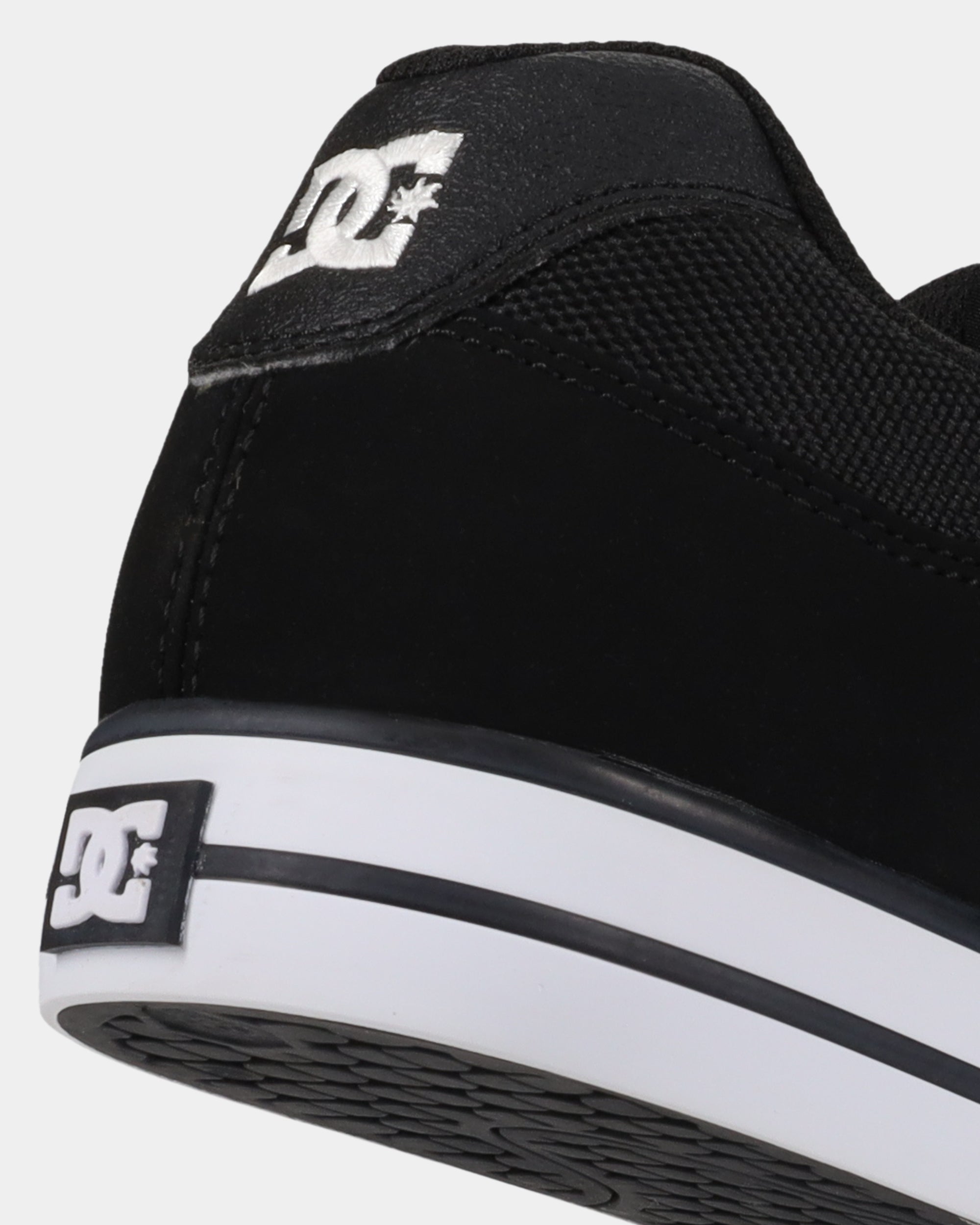 300660_dcshoes_blw_dtl2