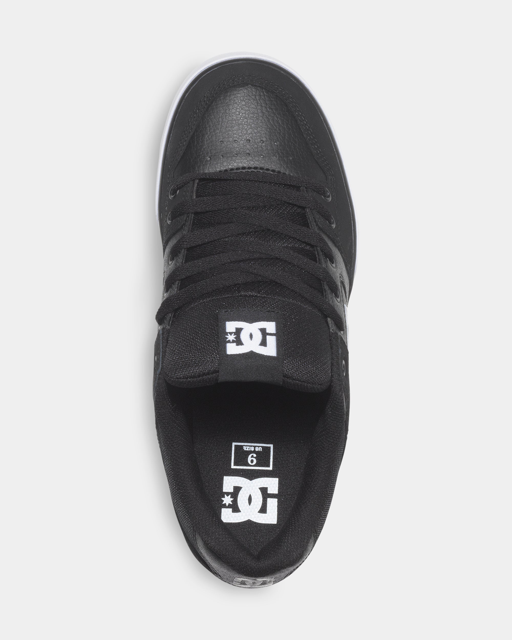 300660_dcshoes_blw_frt3