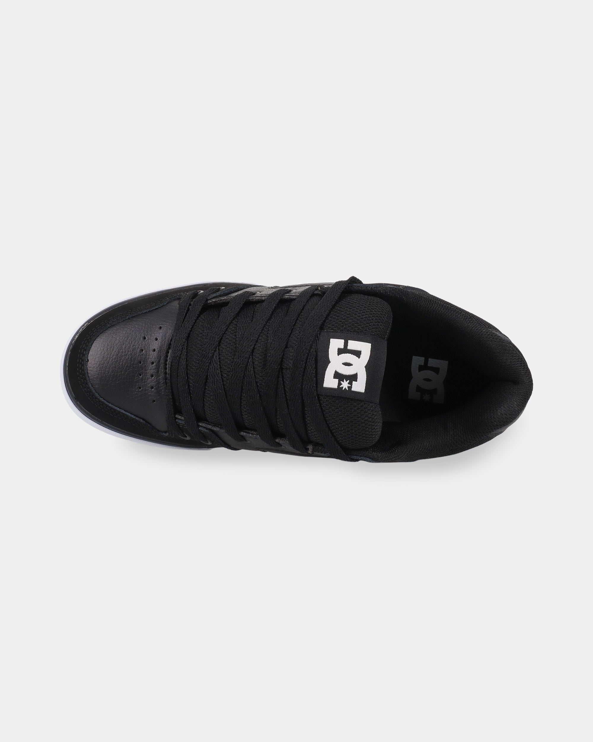 300660_dcshoes_blw_frt3
