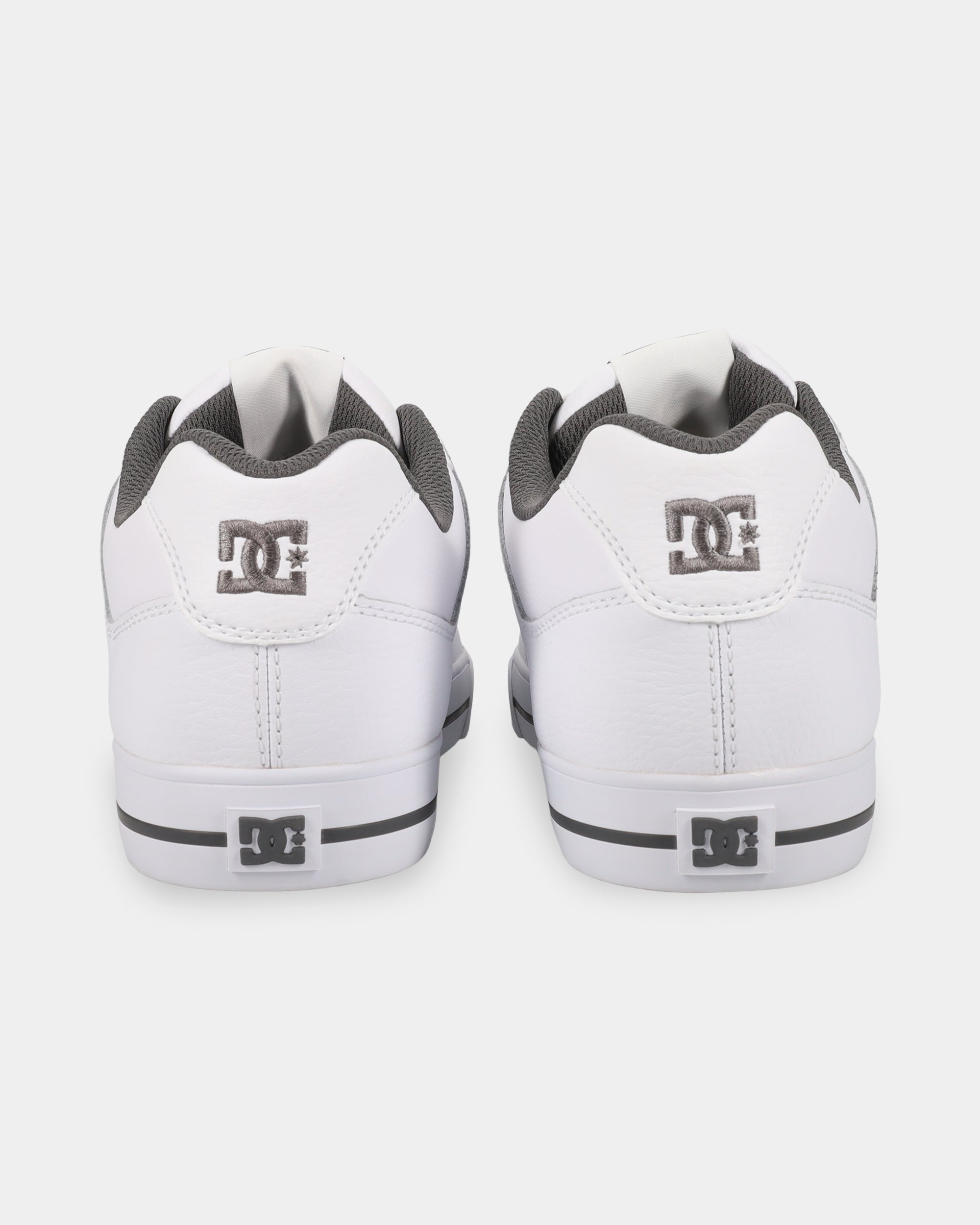 300660_dcshoes_hbw_bck1