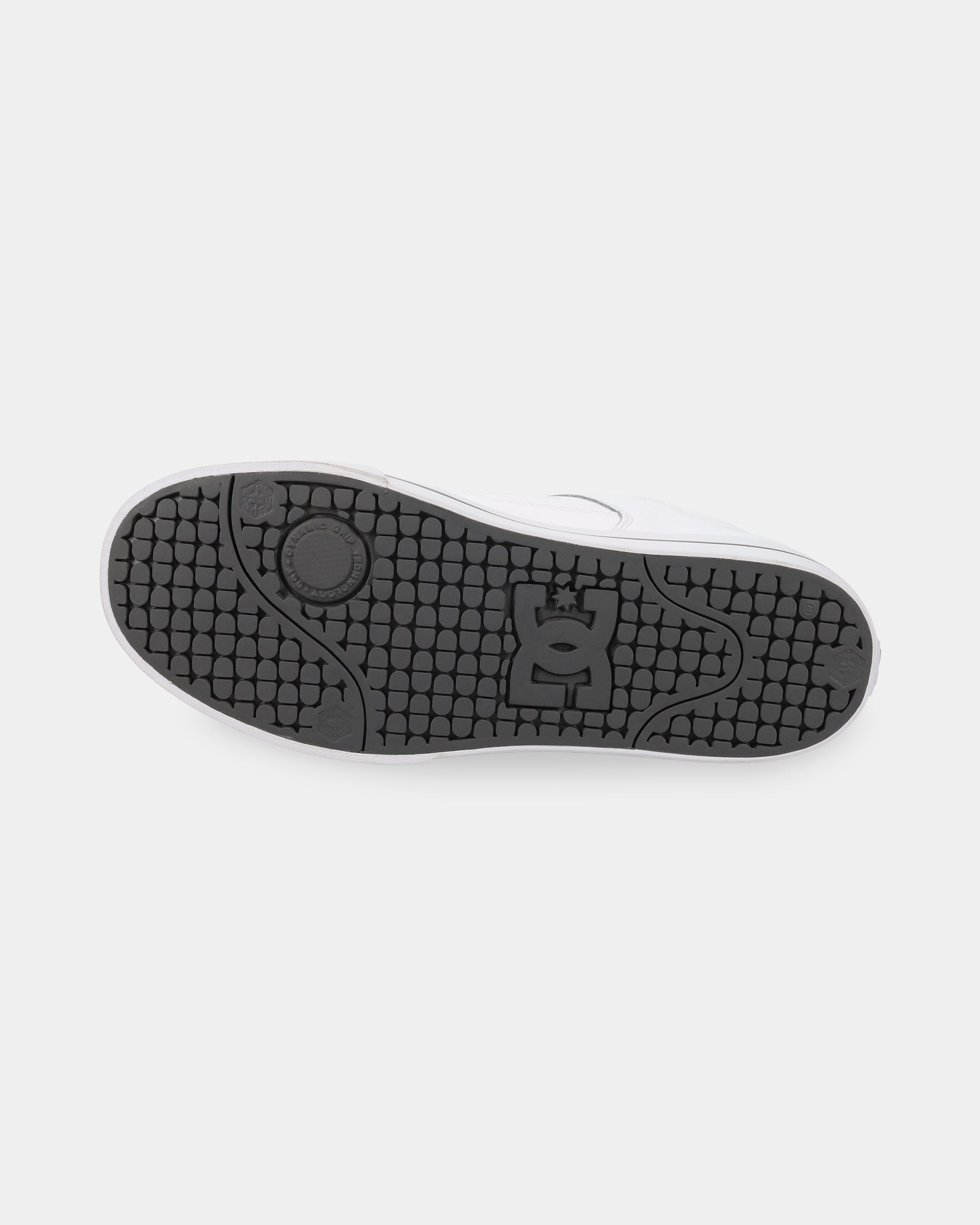 300660_dcshoes_hbw_bck2
