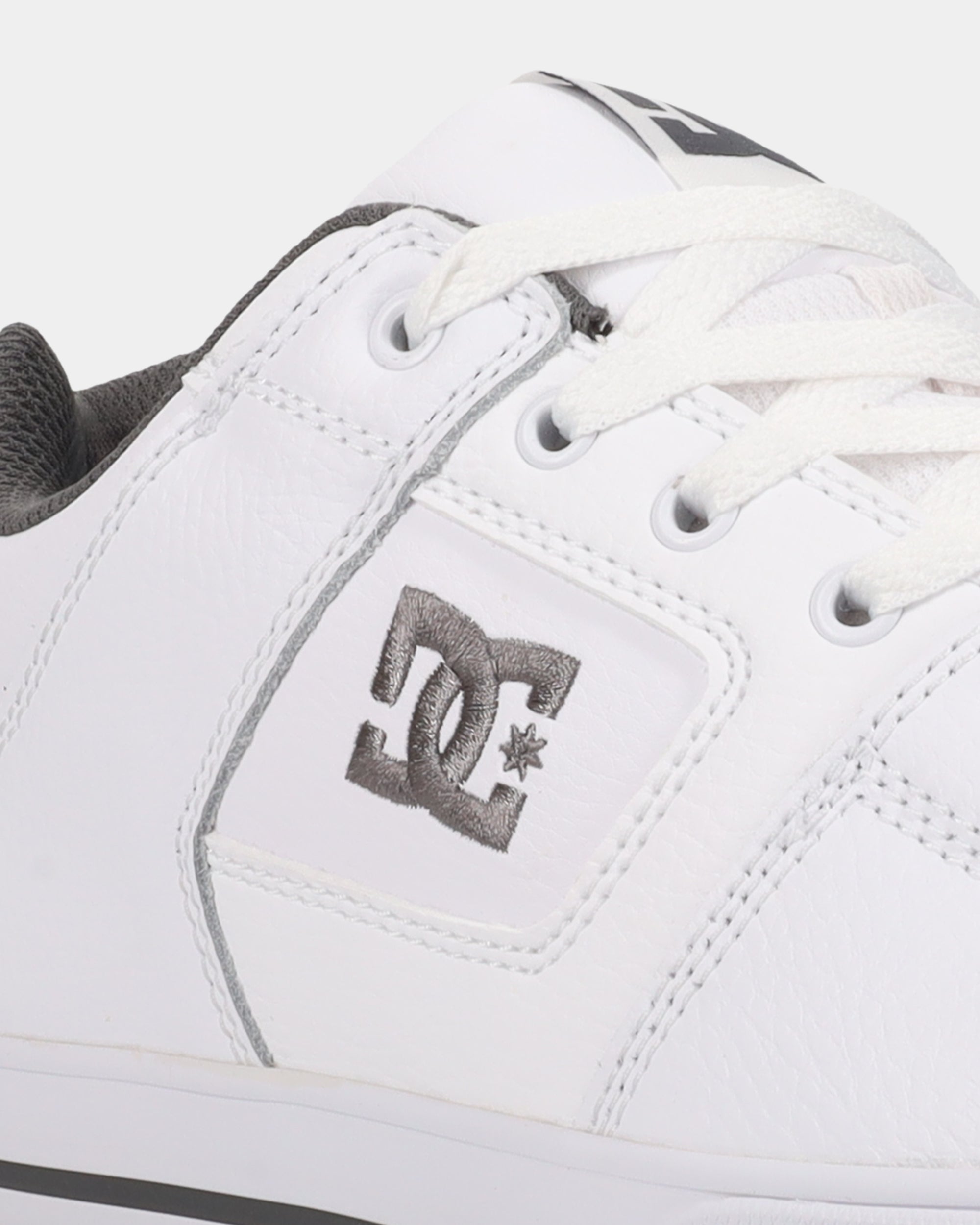300660_dcshoes_hbw_dtl1