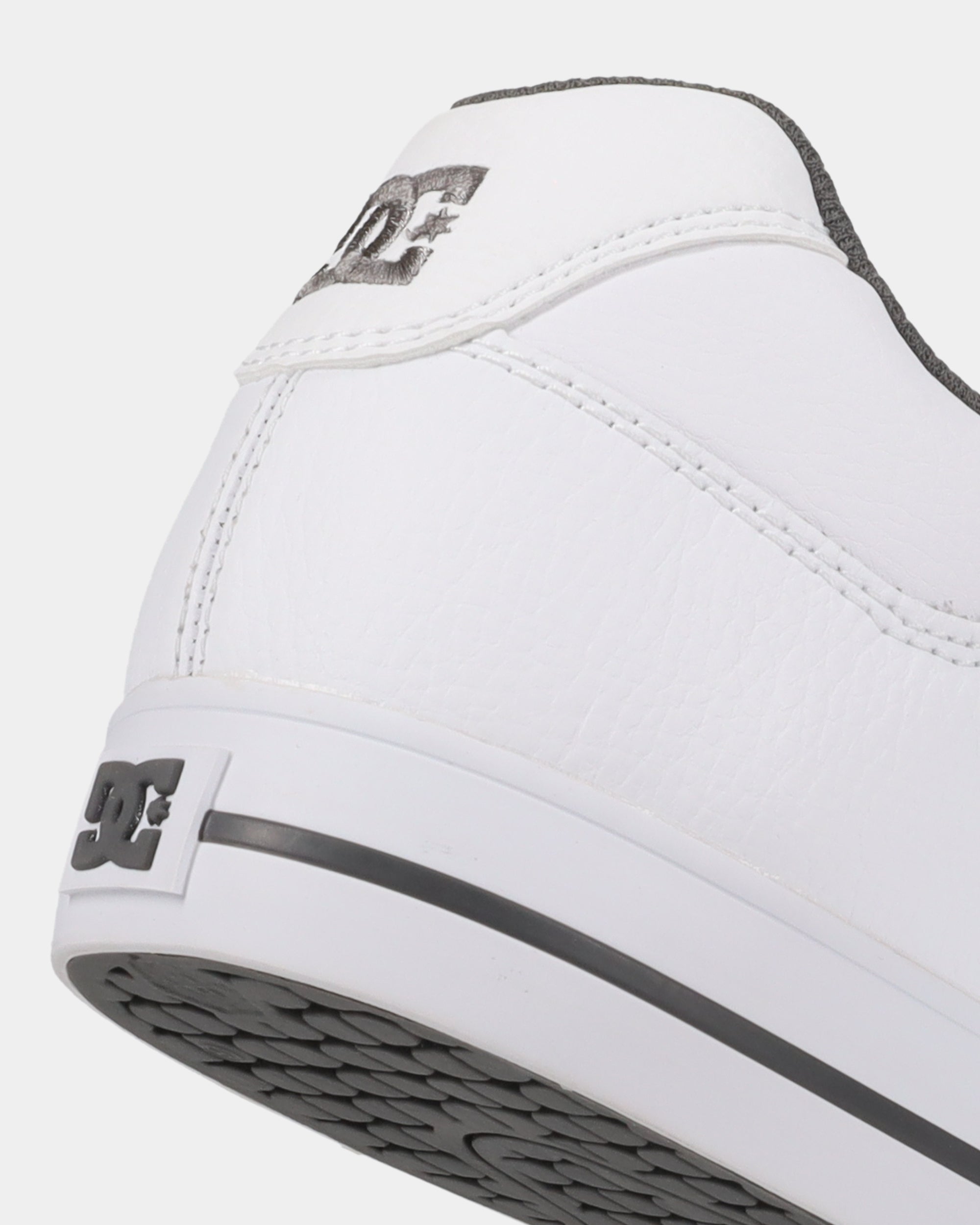 300660_dcshoes_hbw_dtl2