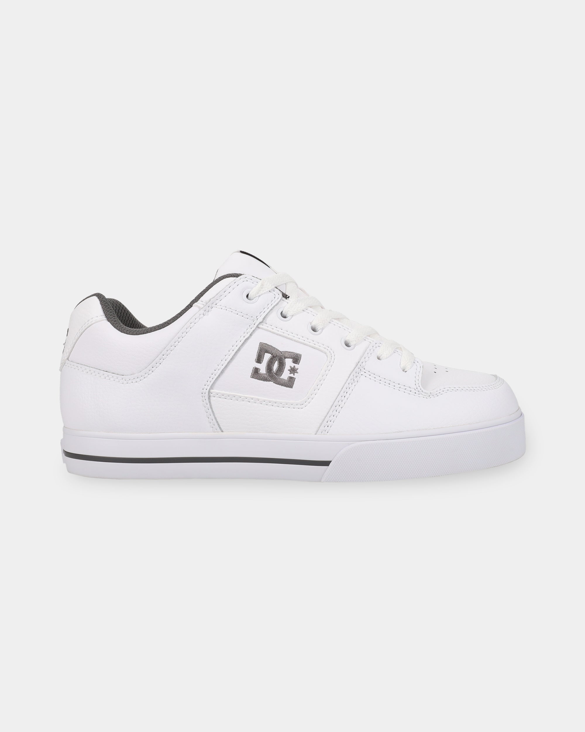 300660_dcshoes_hbw_sd1