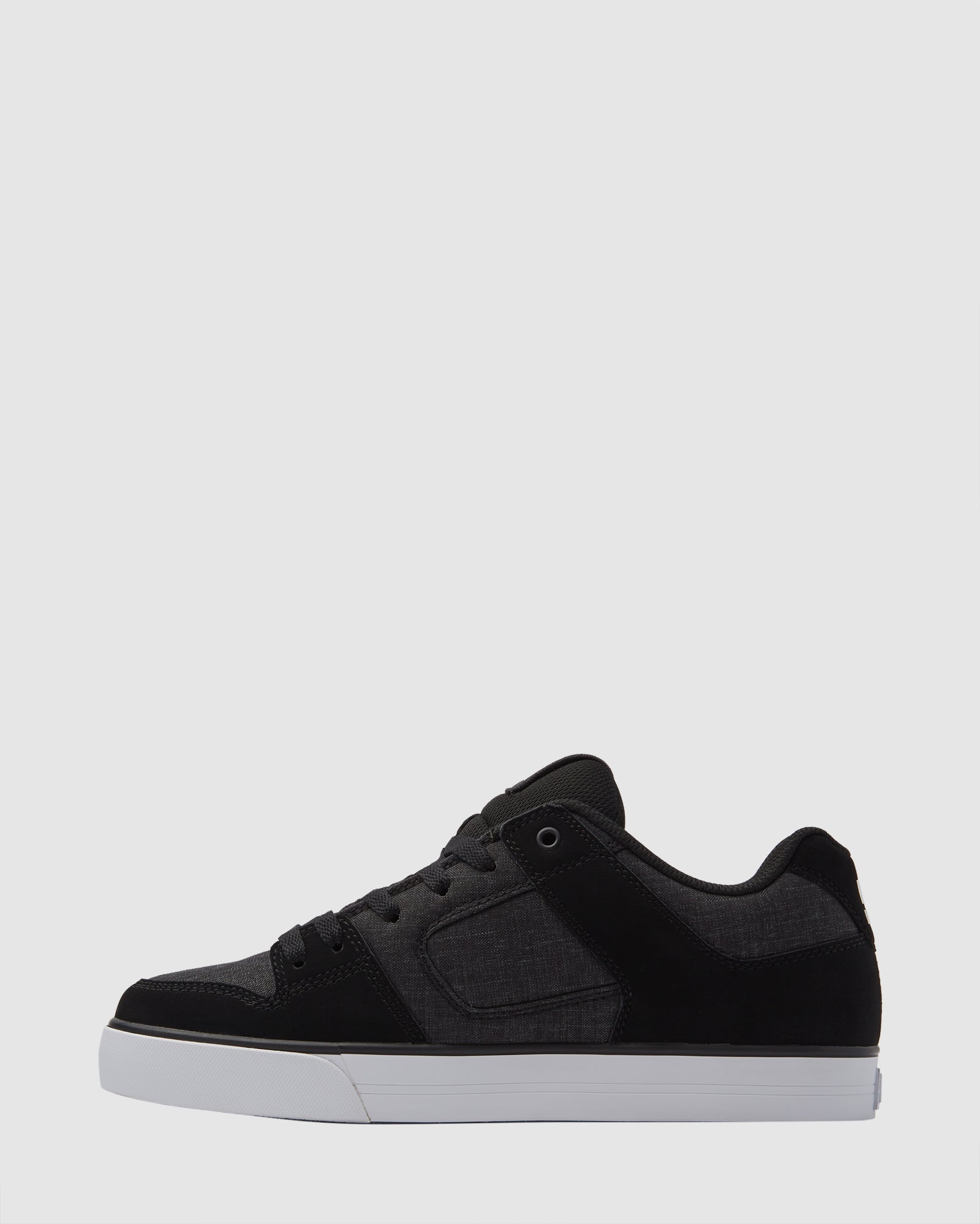 Mens Pure Shoes