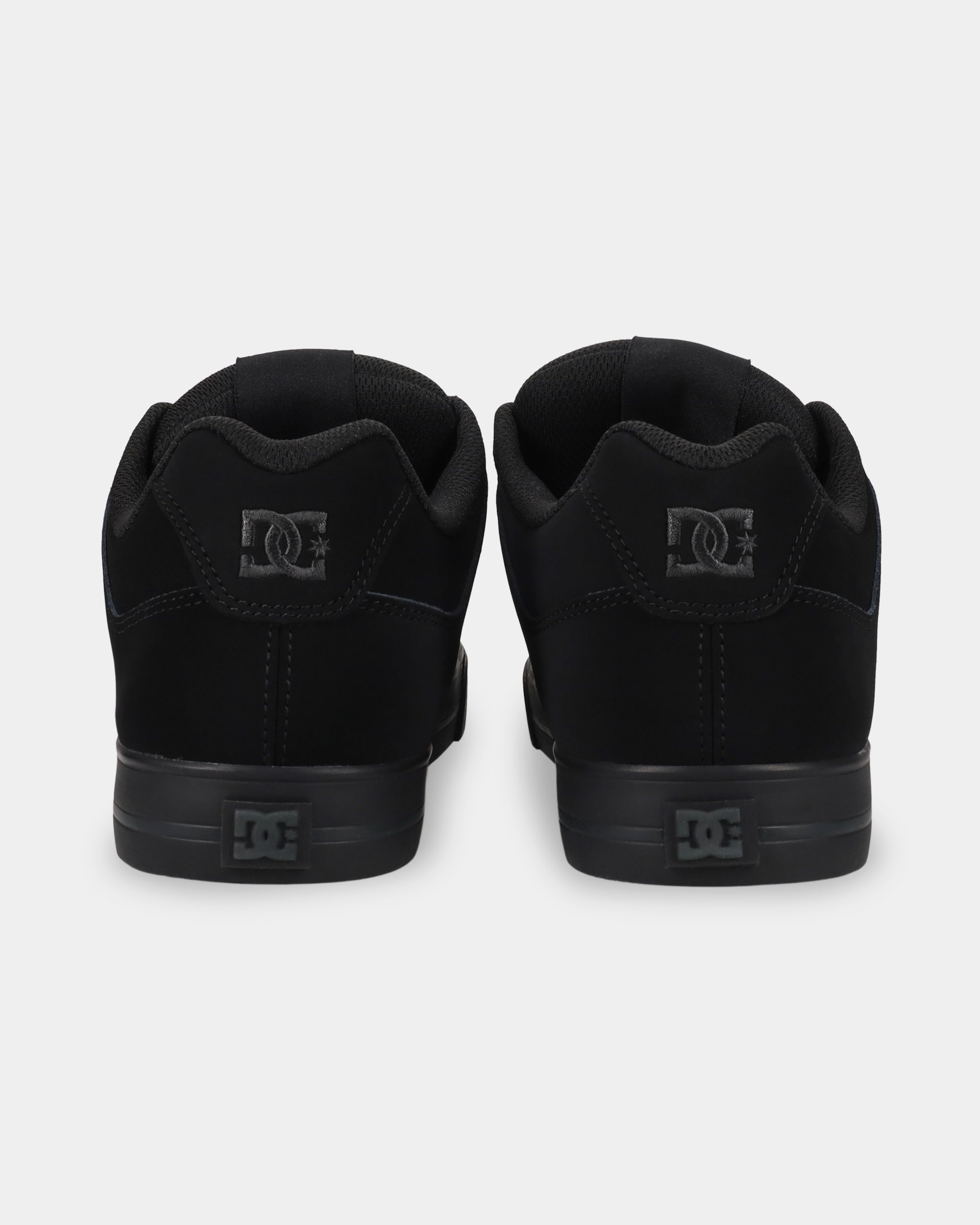 300660_dcshoes_lpb_bck1