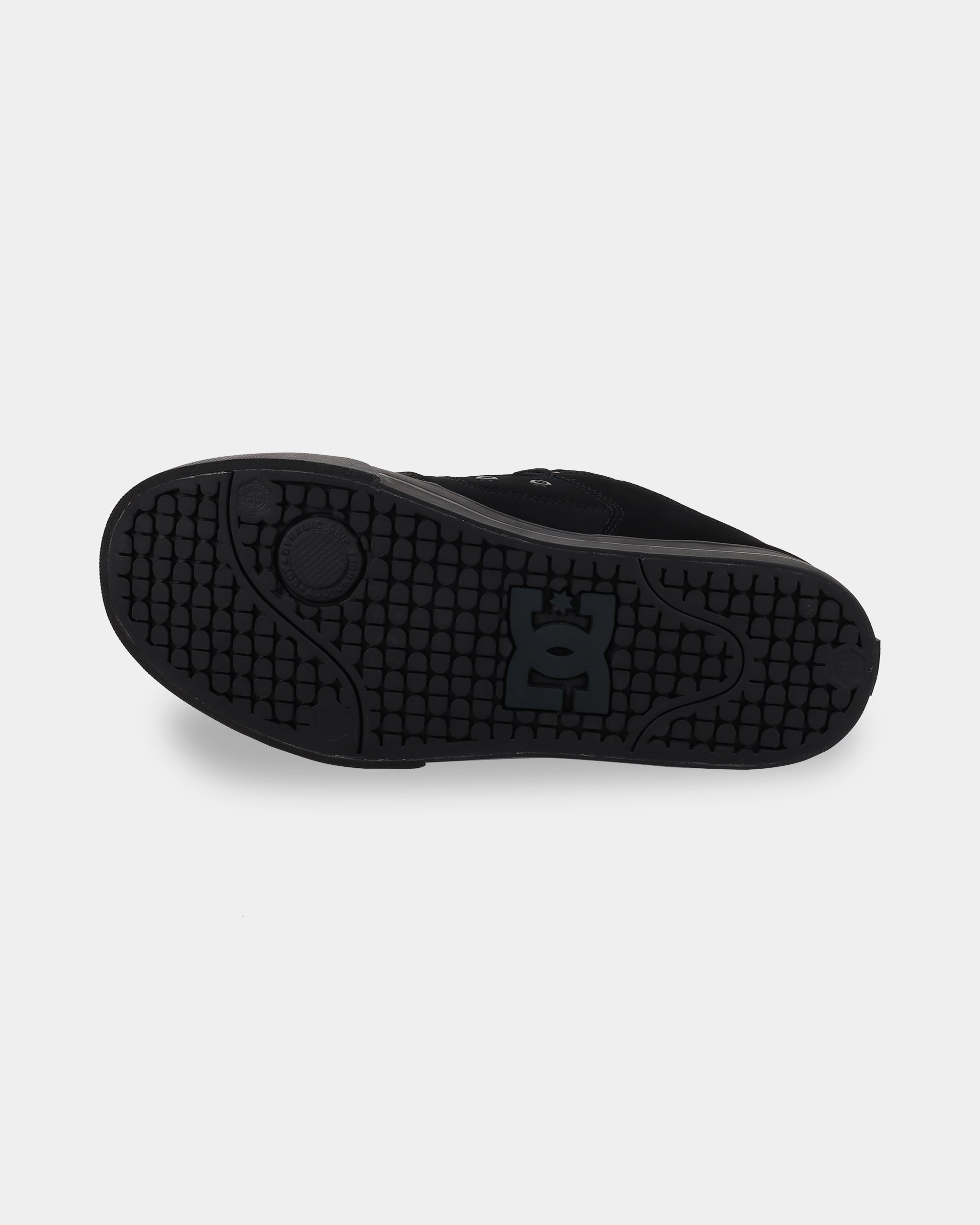 300660_dcshoes_lpb_bck2