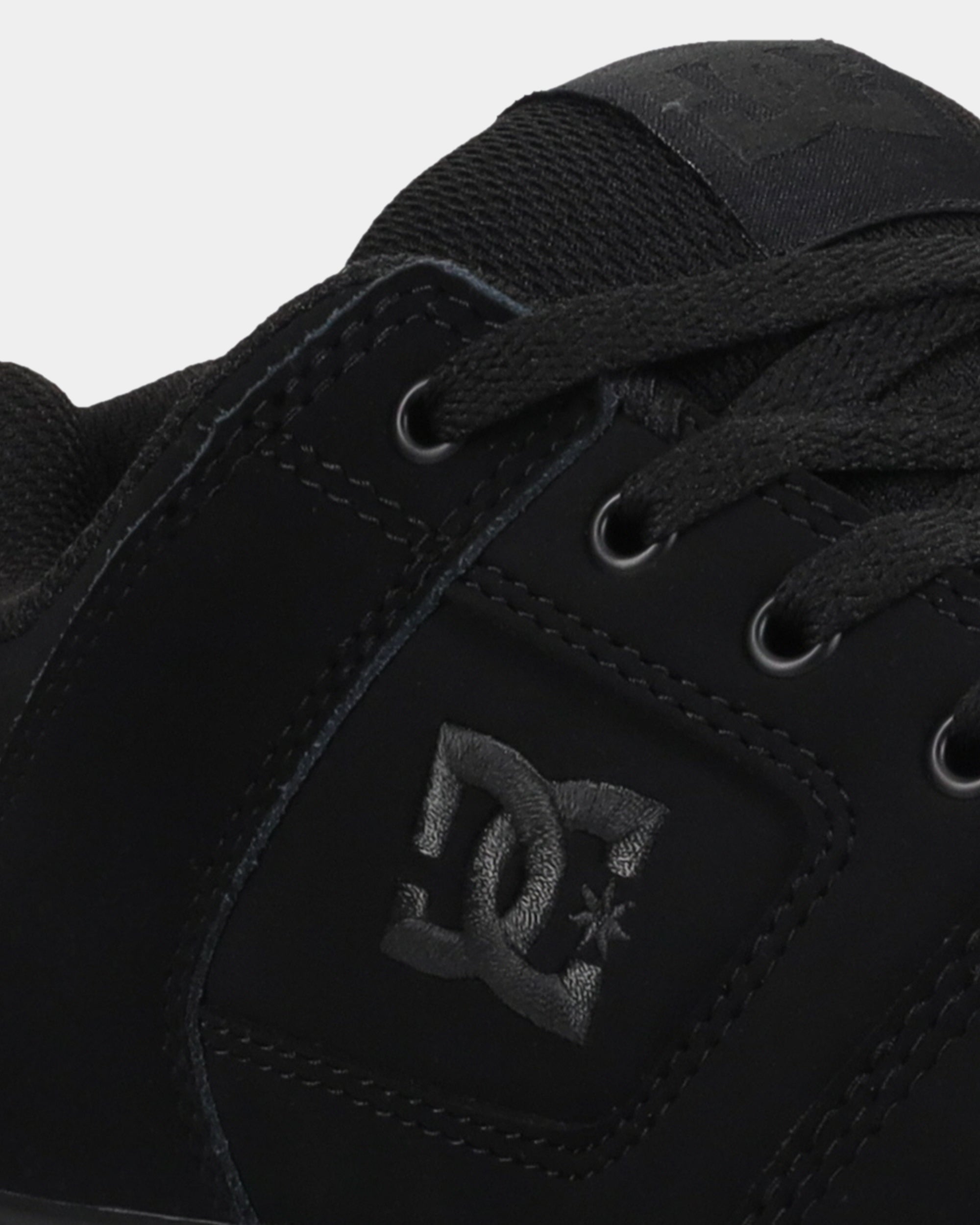 300660_dcshoes_lpb_dtl1