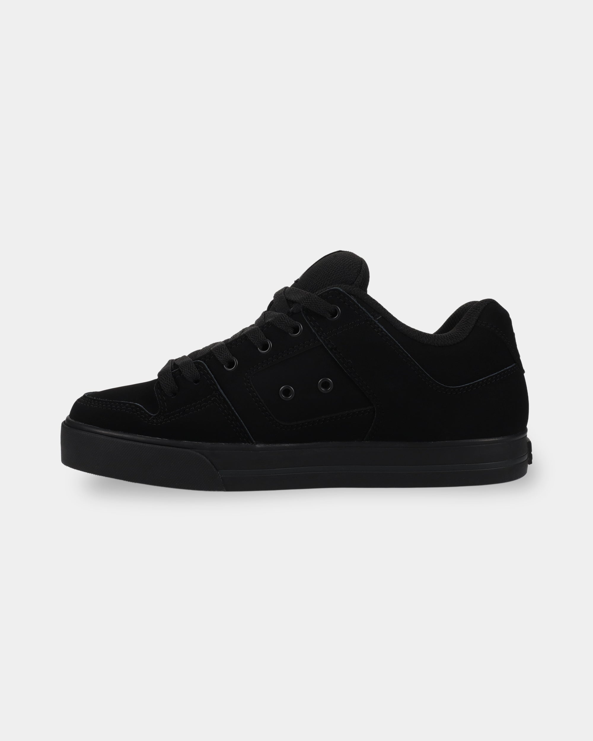 300660_dcshoes_lpb_sd2