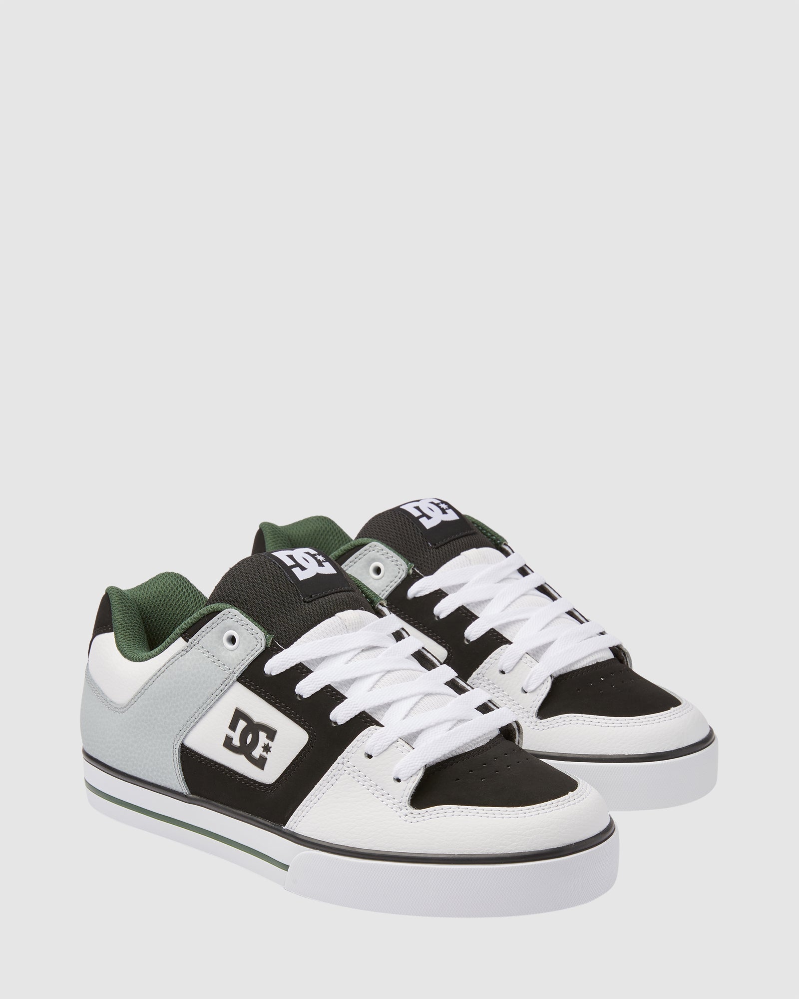 Mens Pure Shoes