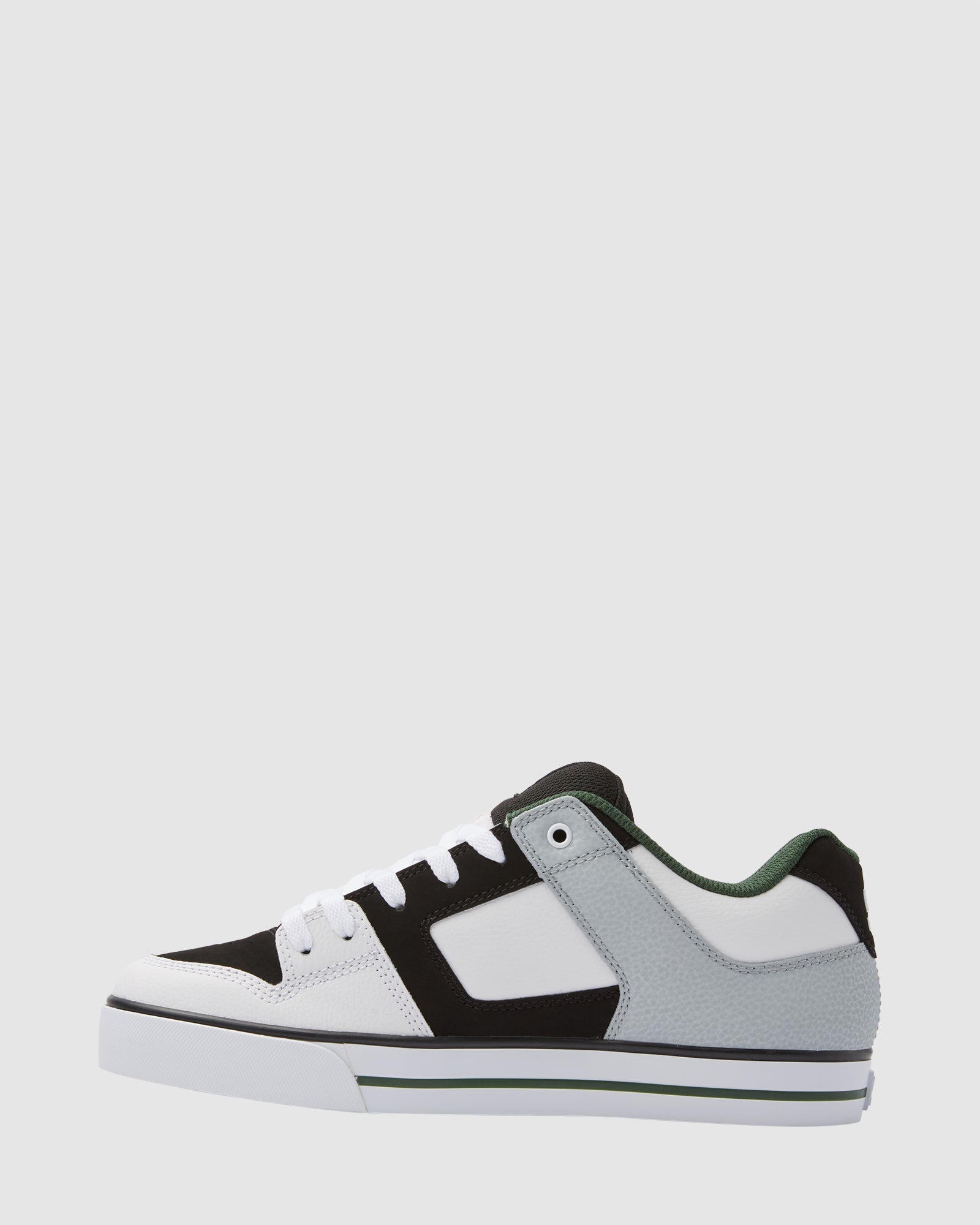 Mens Pure Shoes