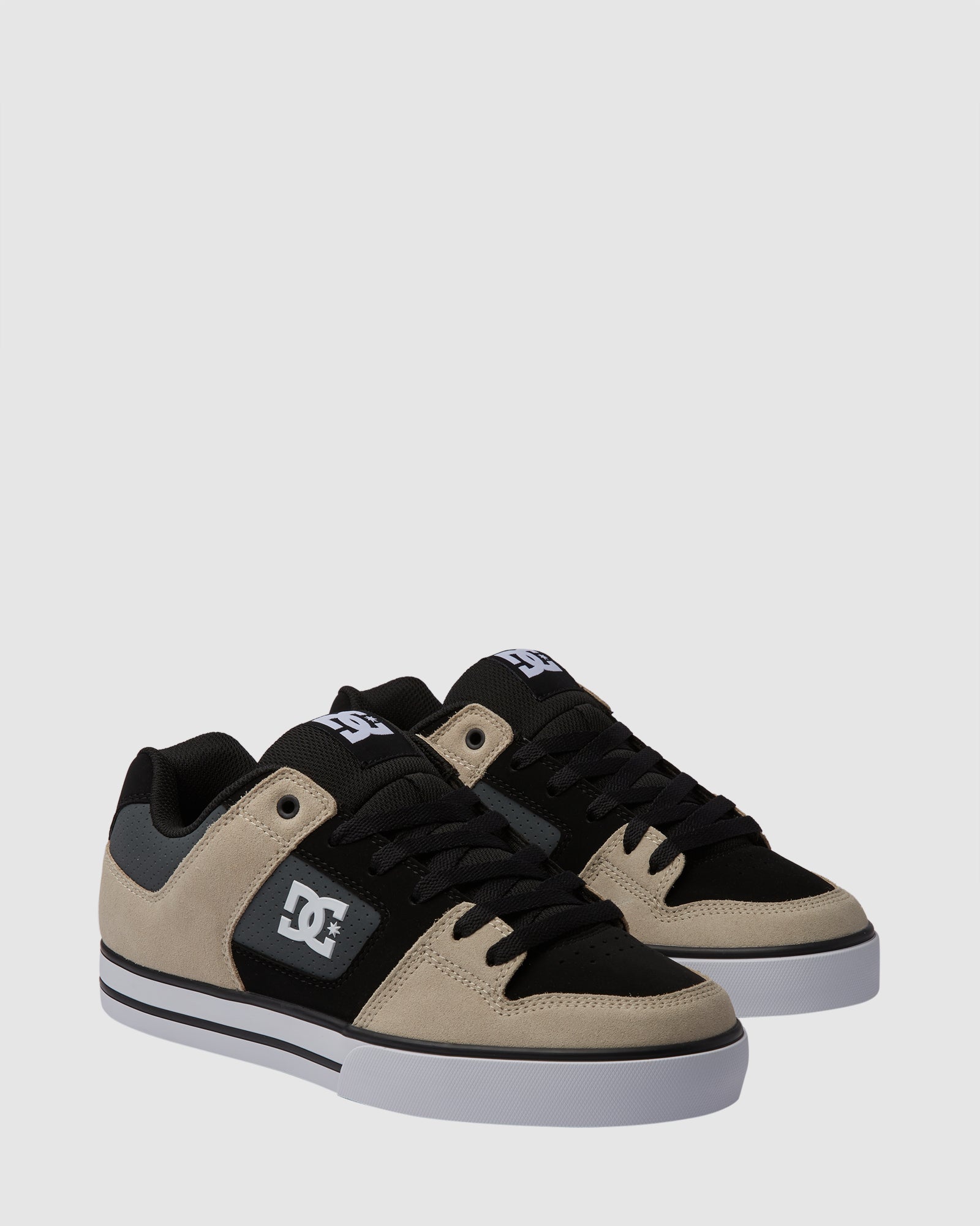 Mens Pure Shoes