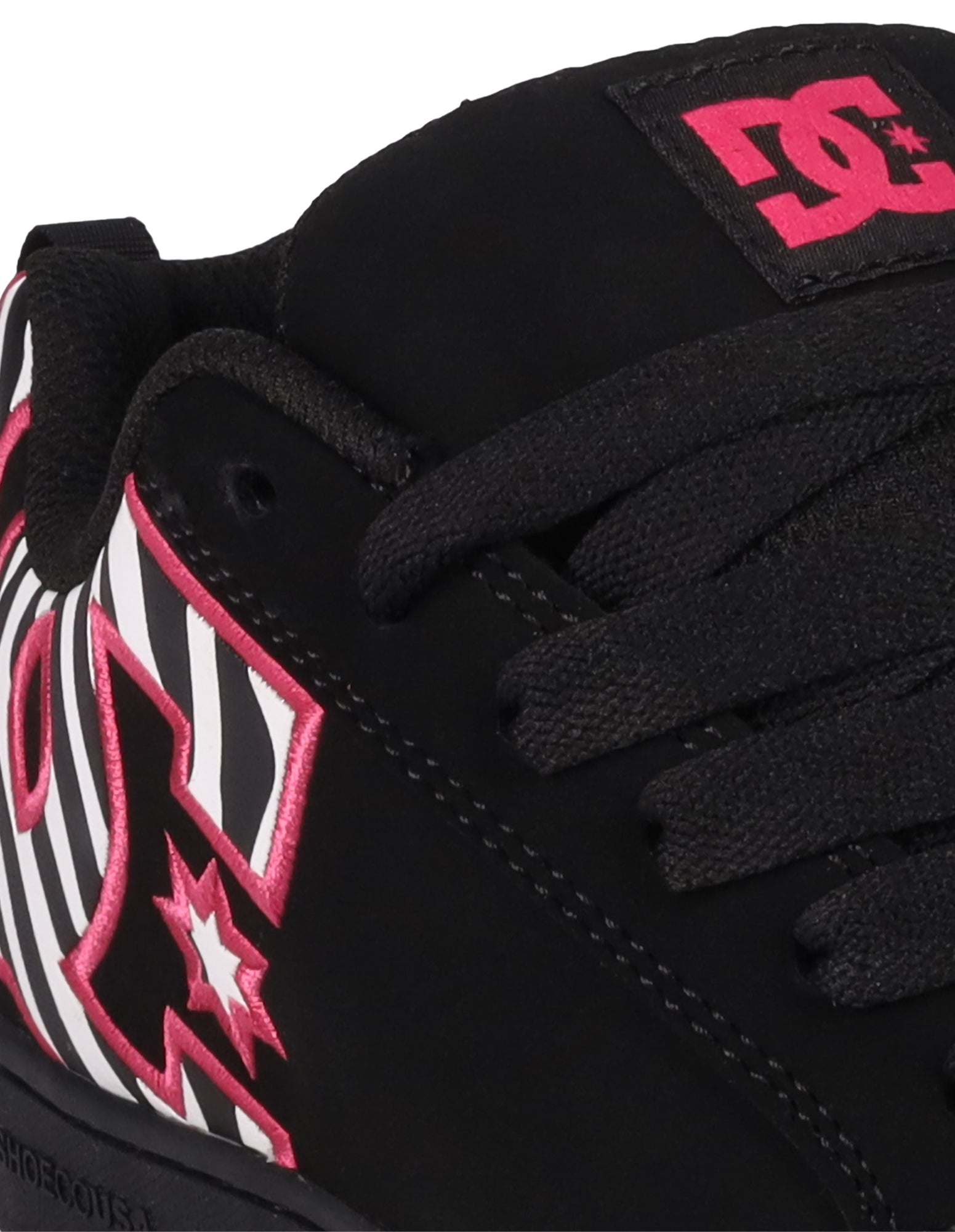 300678_dcshoes_966_dtl1