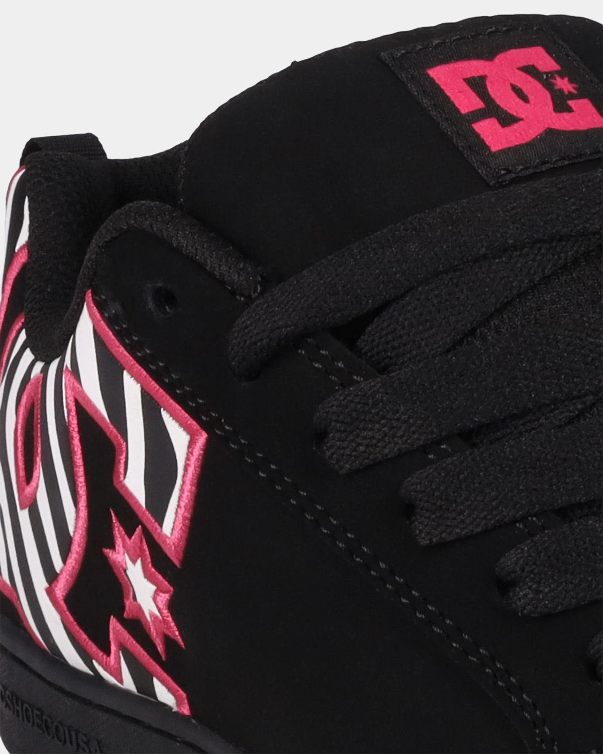 300678_dcshoes_966_dtl1