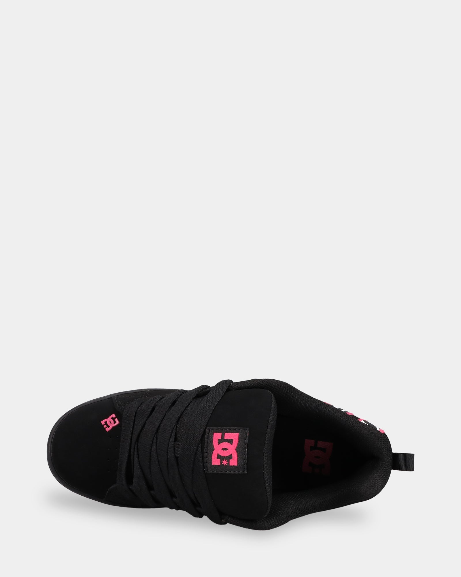 300678_dcshoes_966_frt3