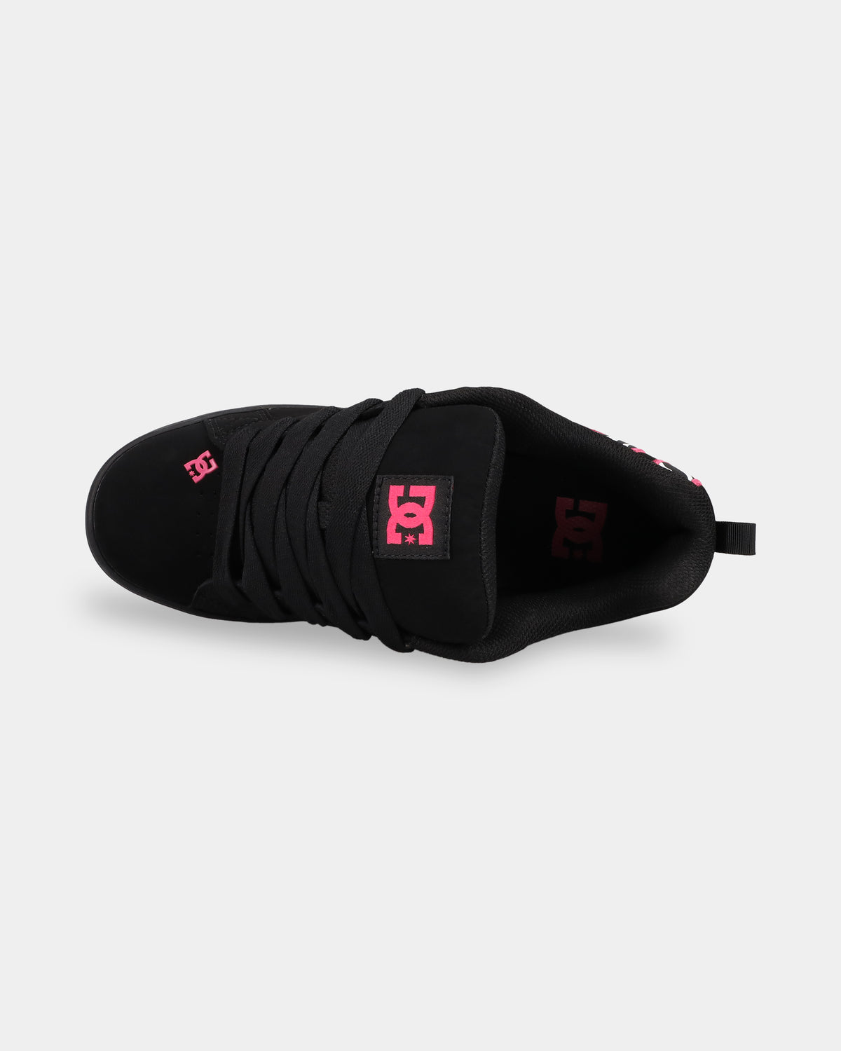 300678_dcshoes_966_frt3