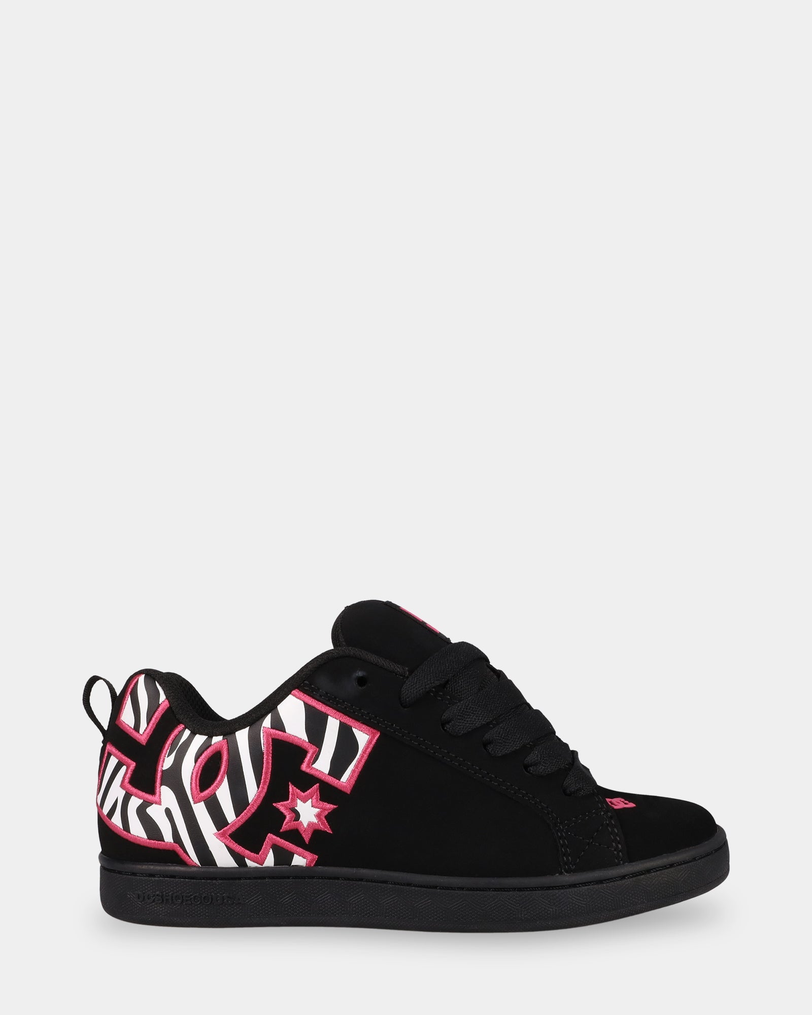 300678_dcshoes_966_sd1