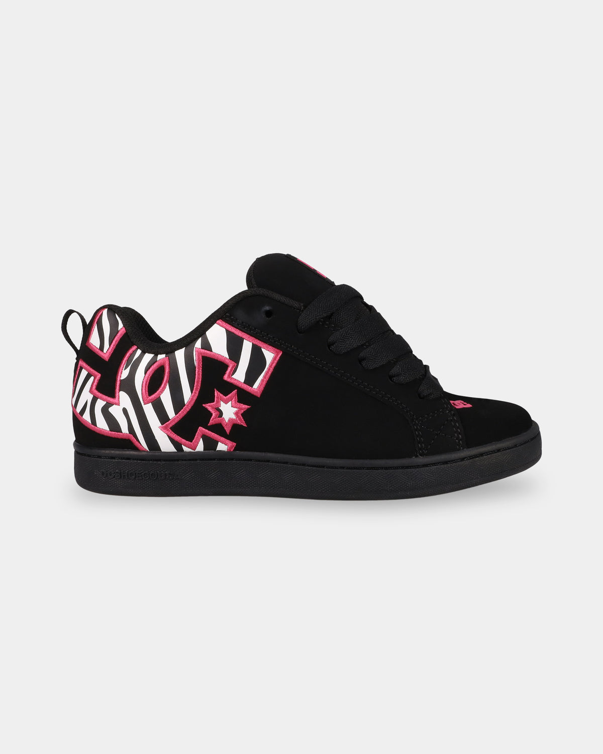 300678_dcshoes_966_sd1
