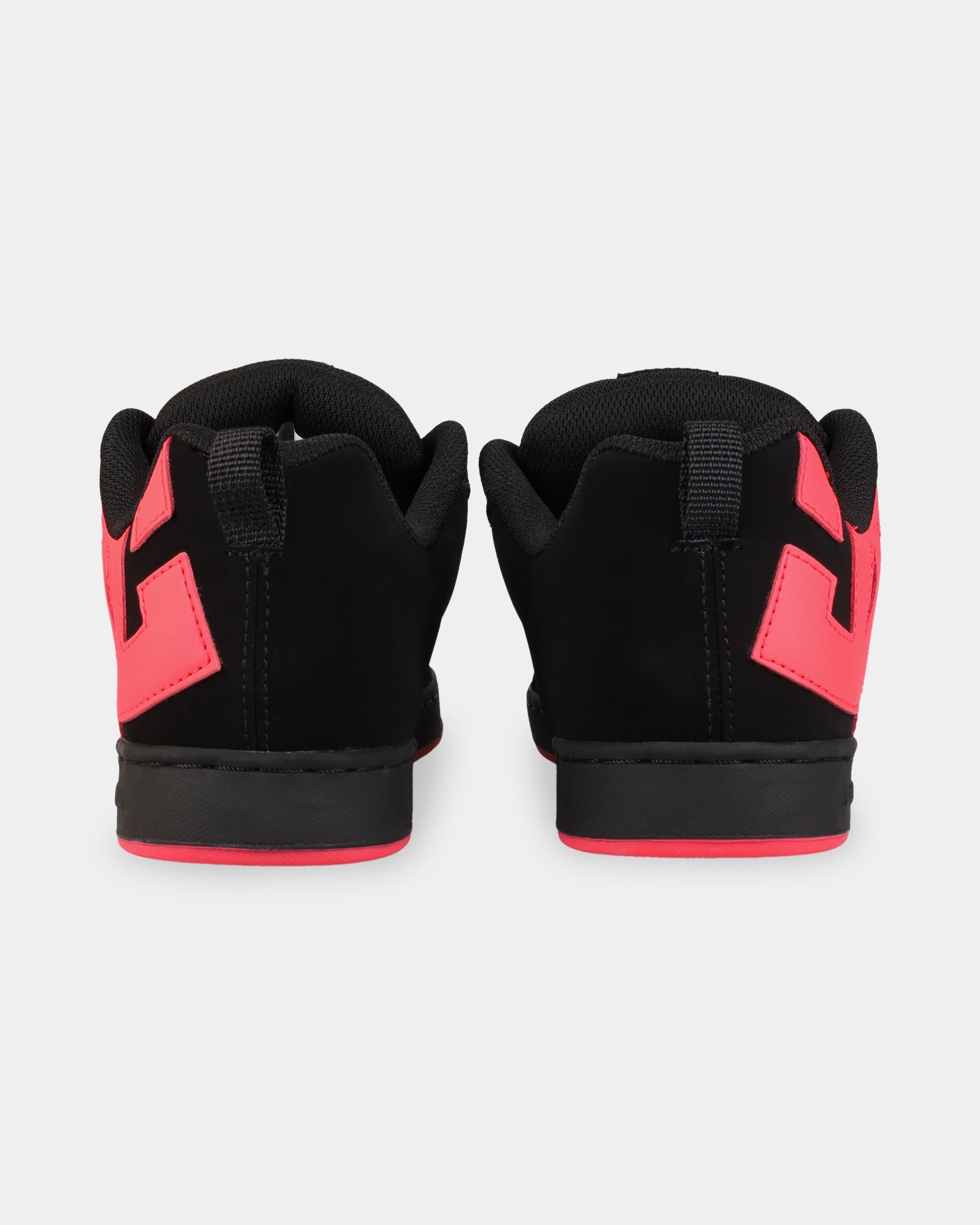 300678_dcshoes_bhp_bck1
